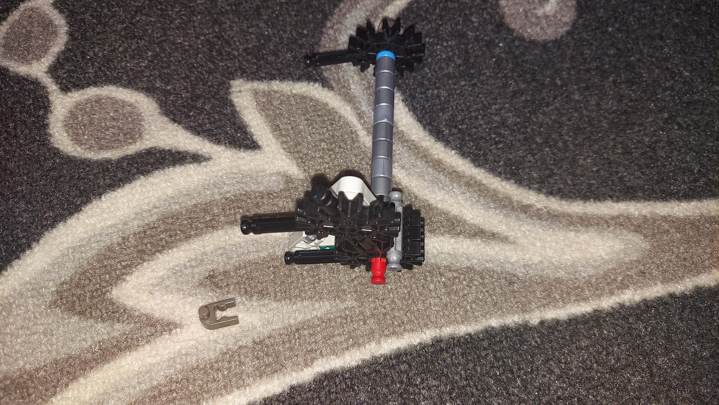 20210803_094847.jpg
