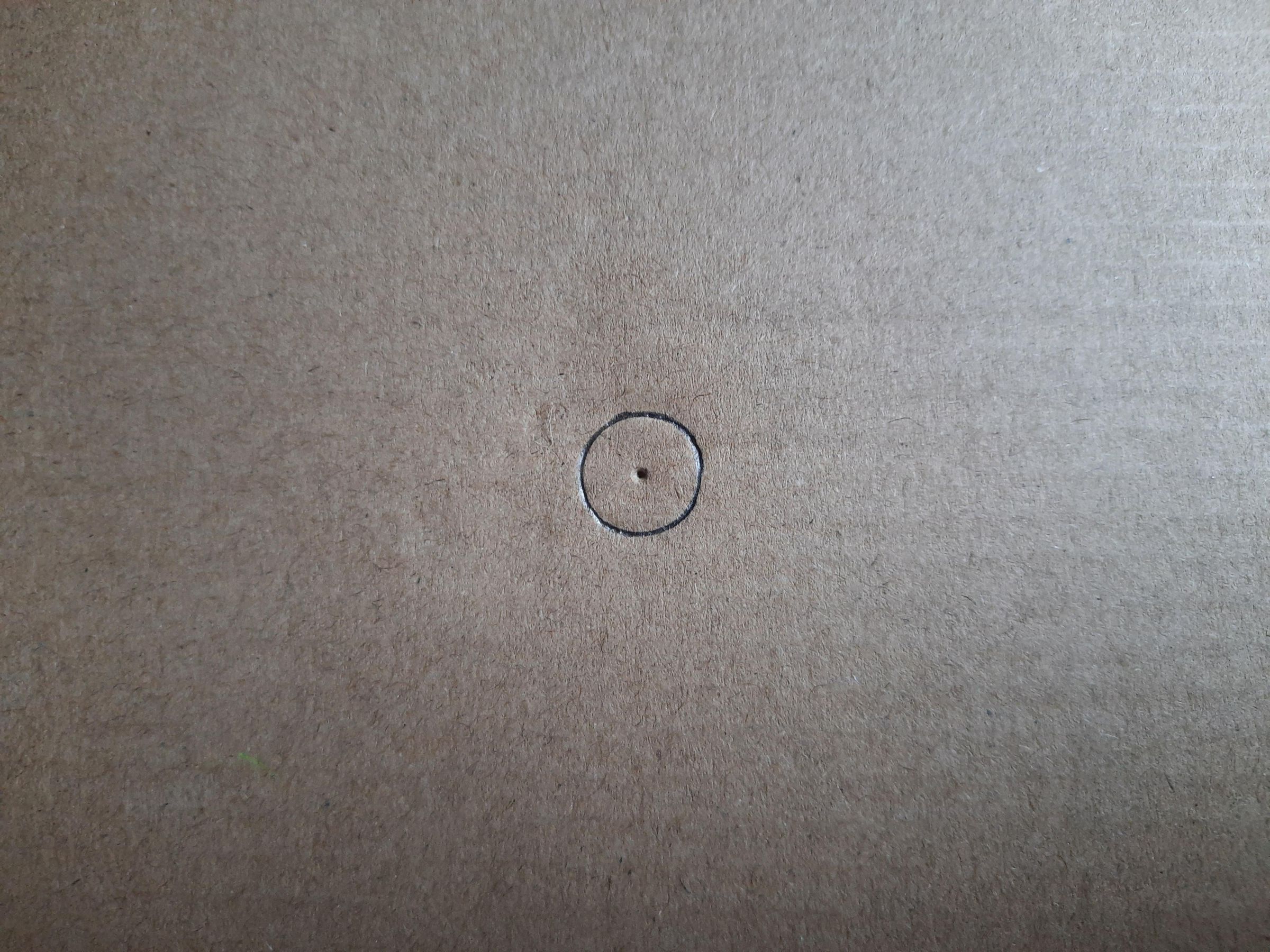 20210829_141209.jpg