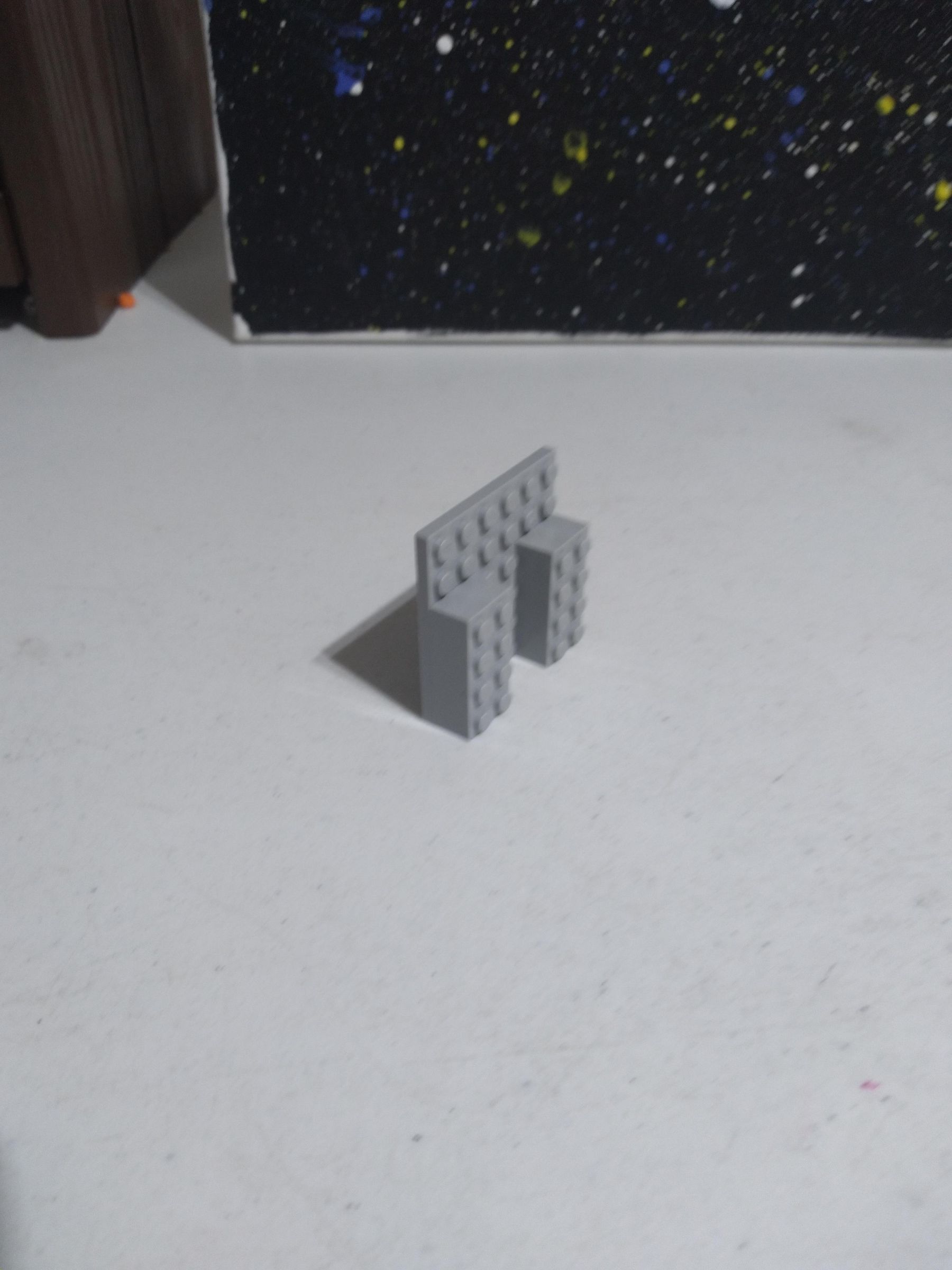 20210914_141617.jpg