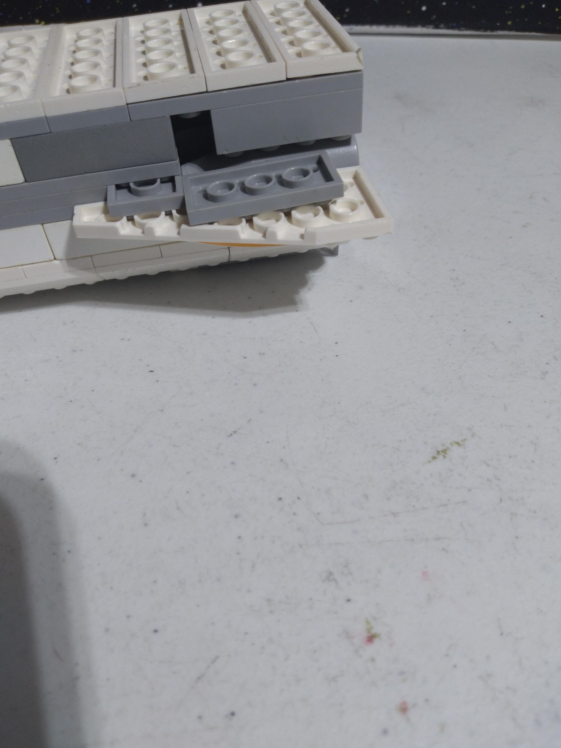 20210914_143225.jpg