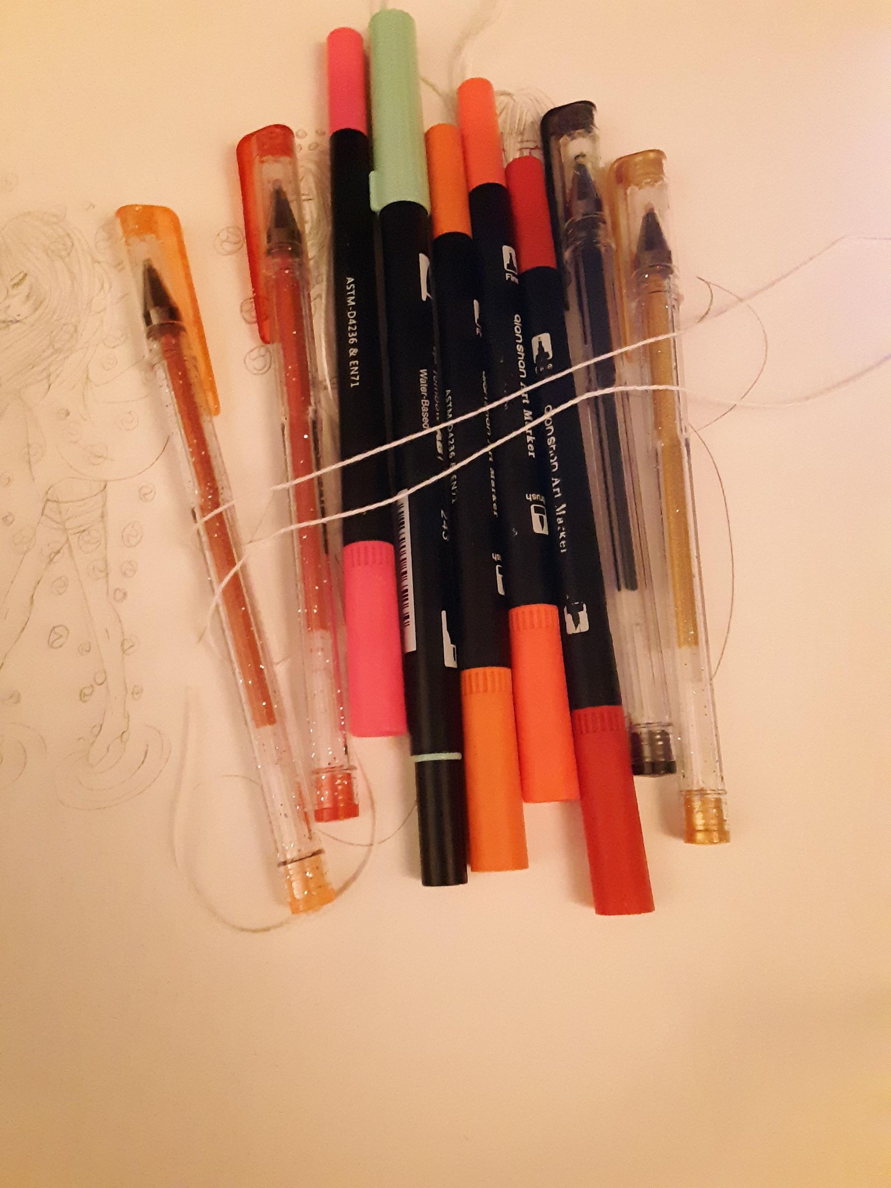 20210928_224412.jpg