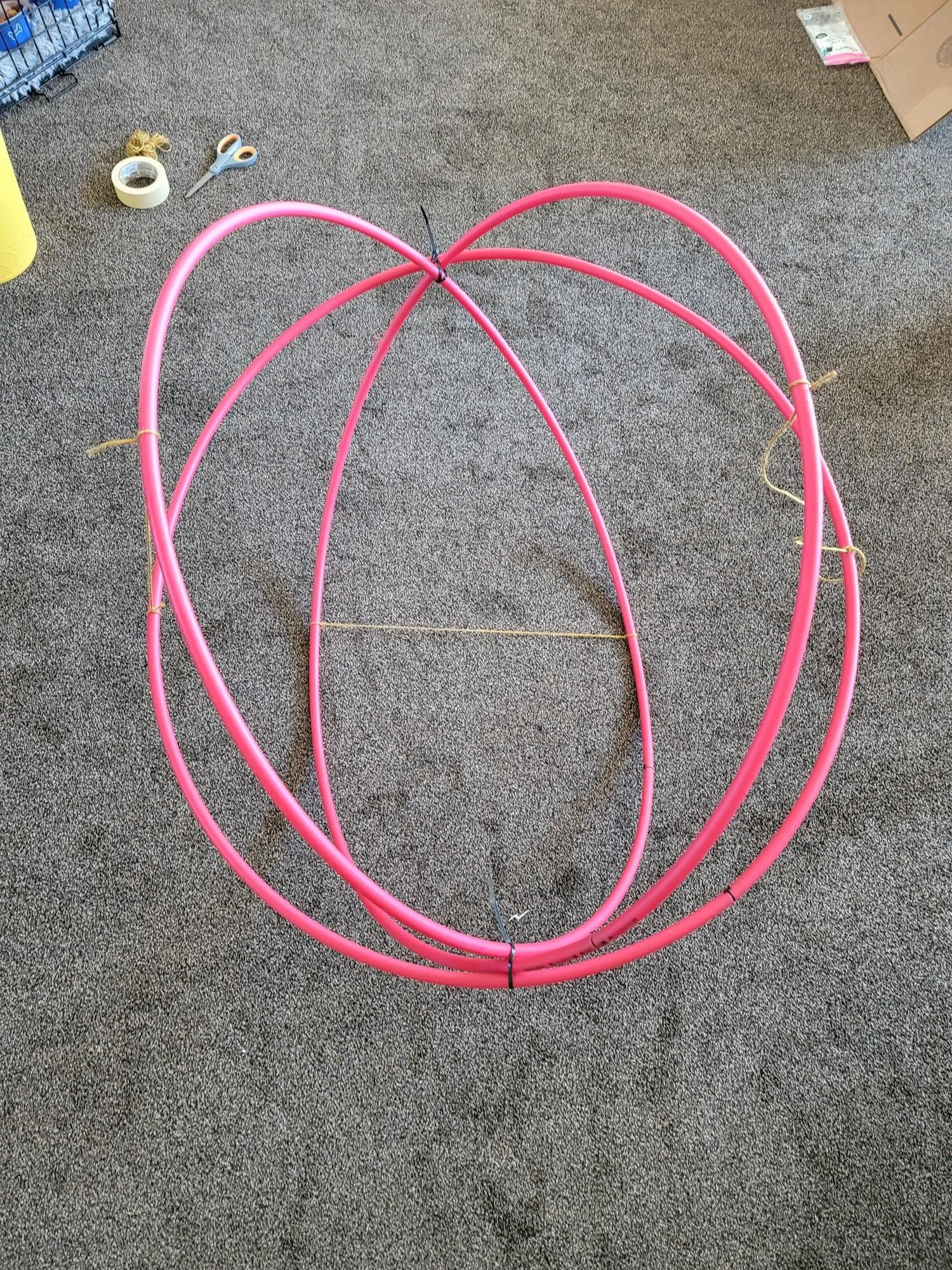 20211002_154655.jpg