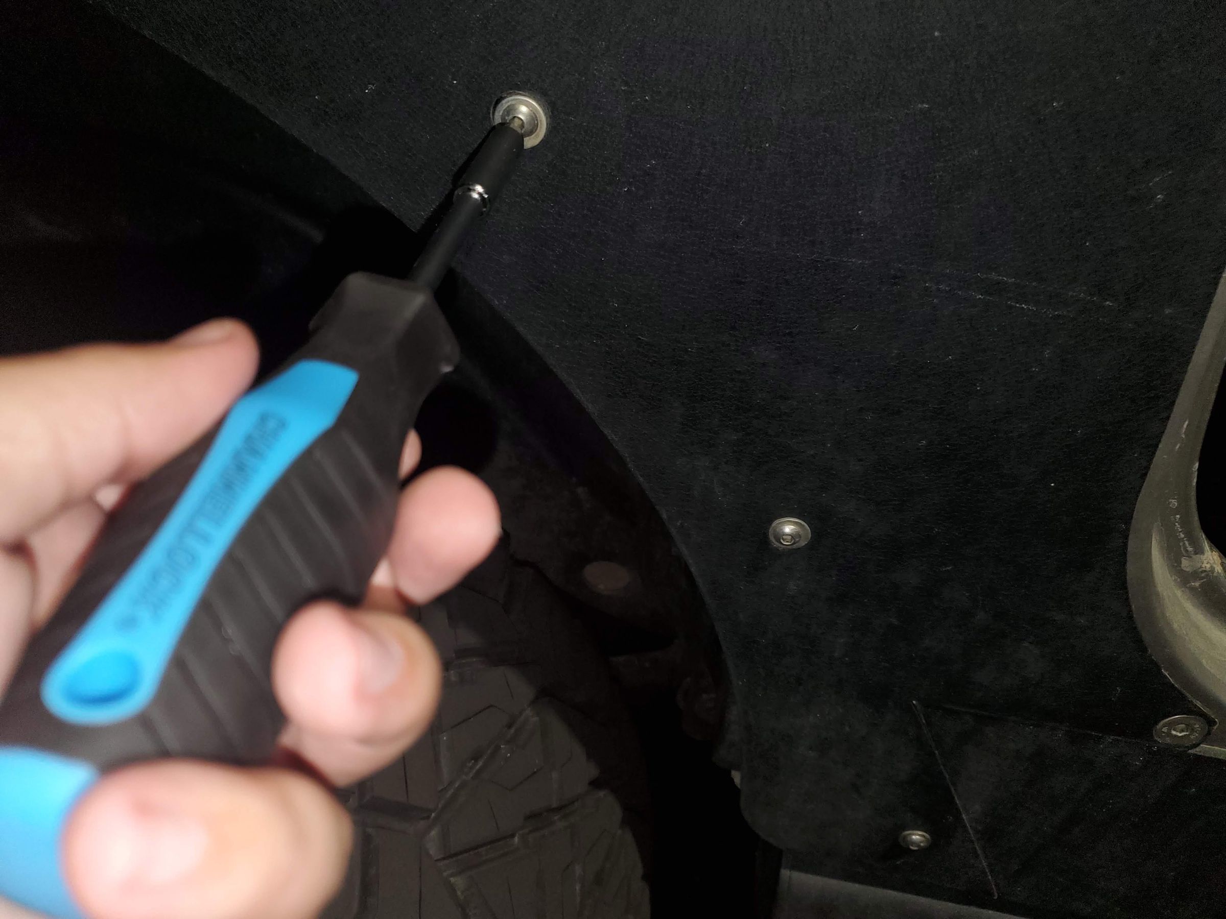 20211018_214255.jpg