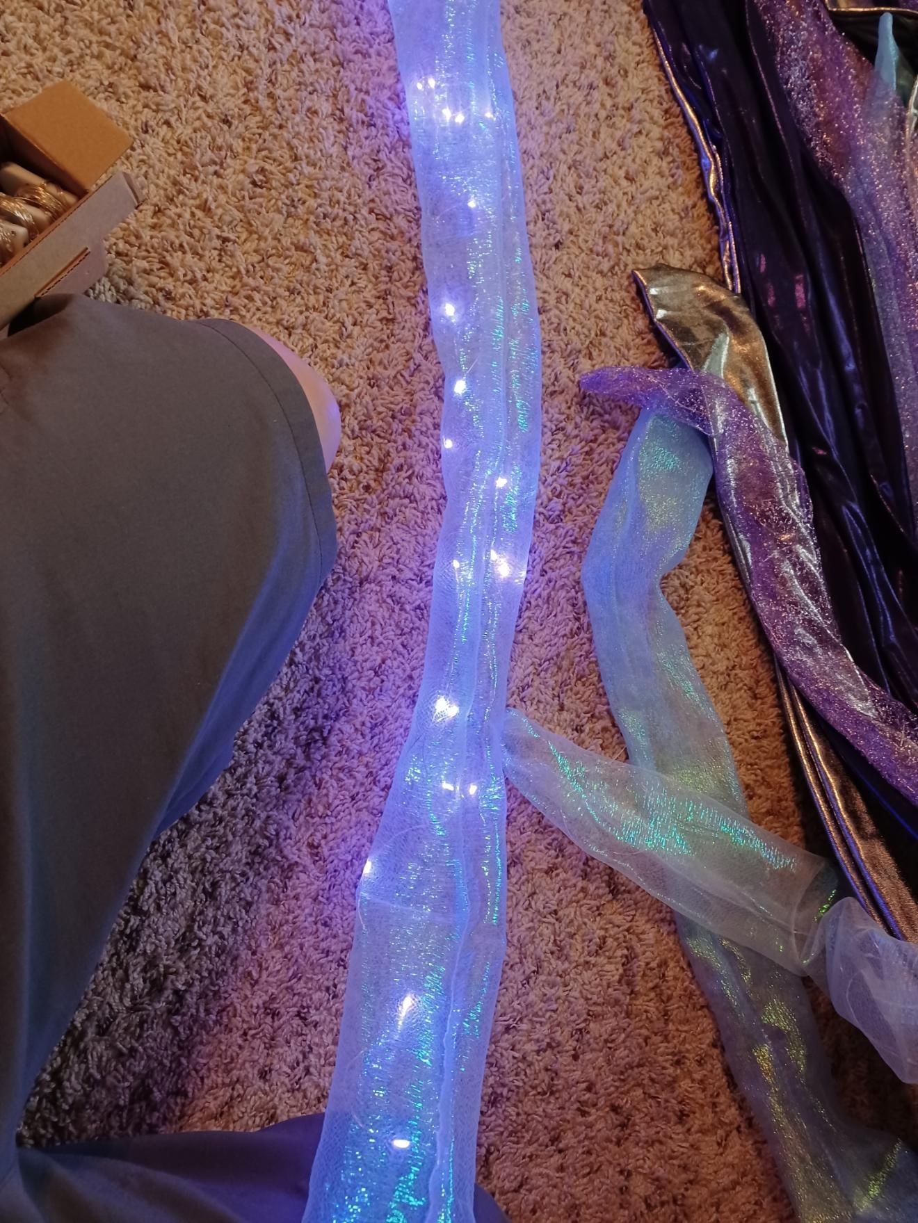20211020_152537.jpg