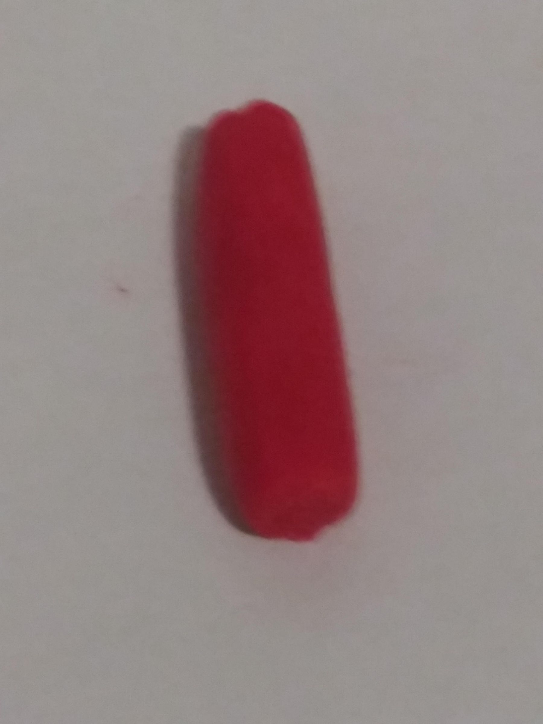 20211020_193915.jpeg