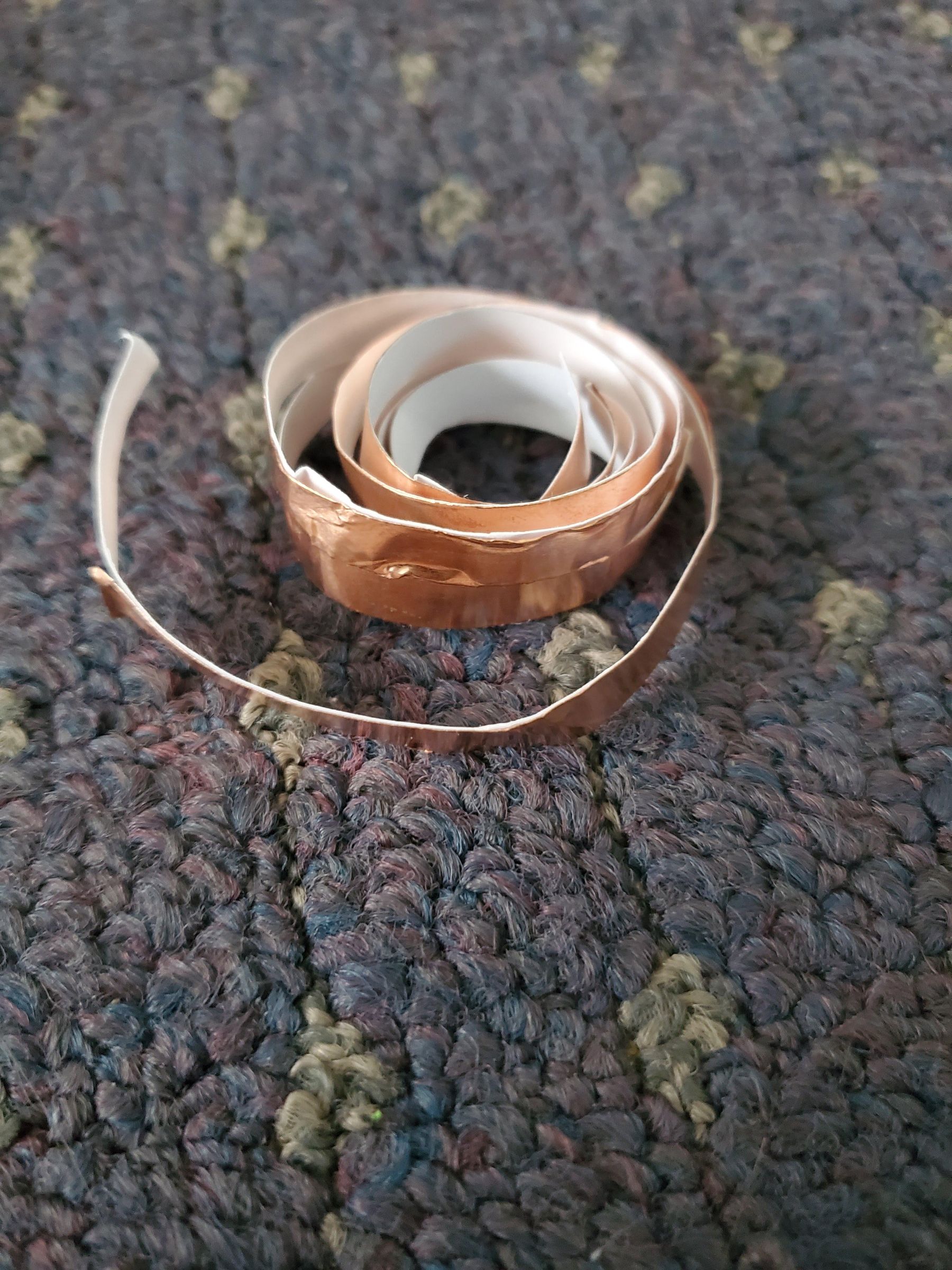 20211024_103057.jpg