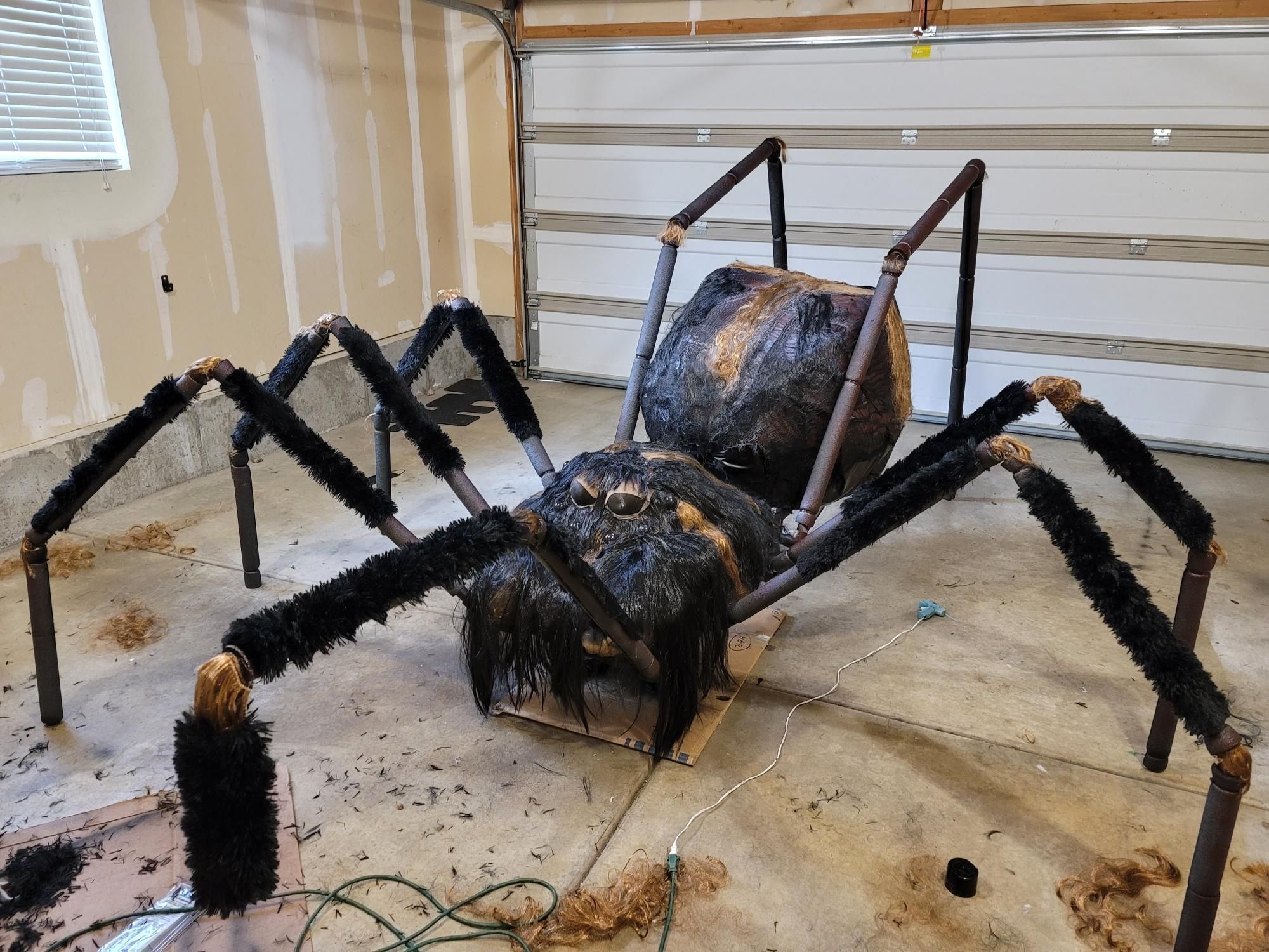 20211024_173833.jpg