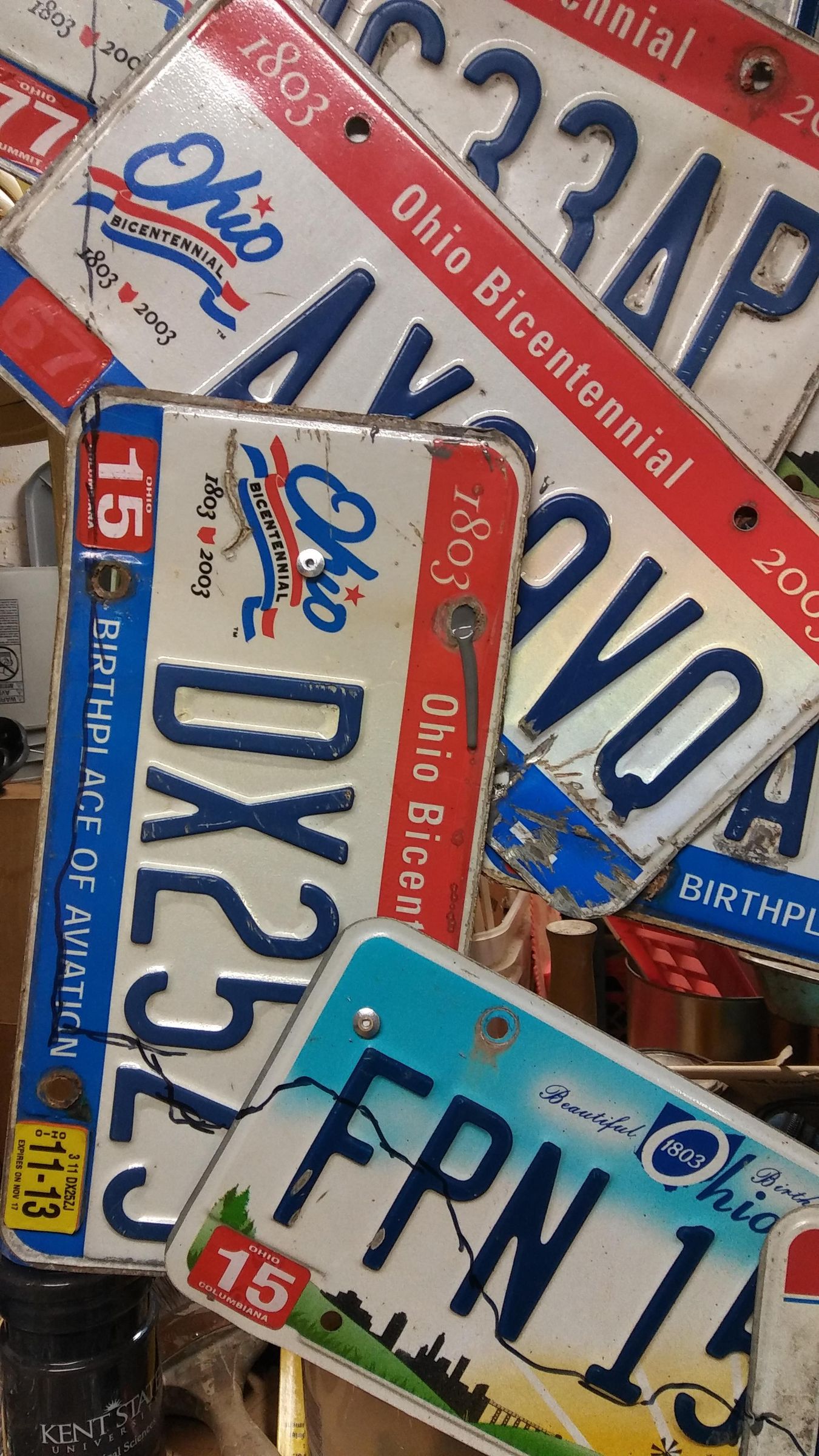 20211111_191142[1].jpg