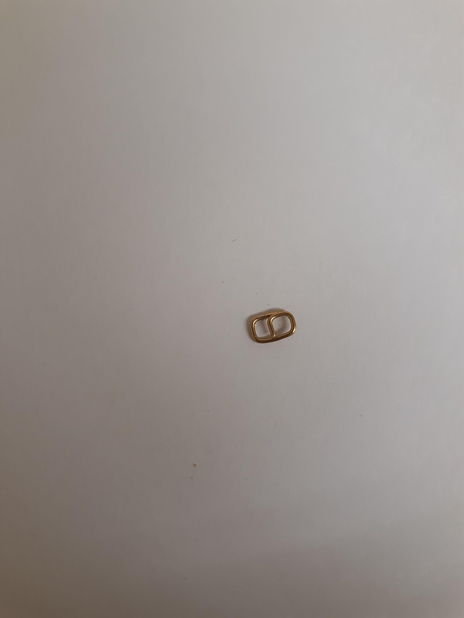 20211121_184743.jpg