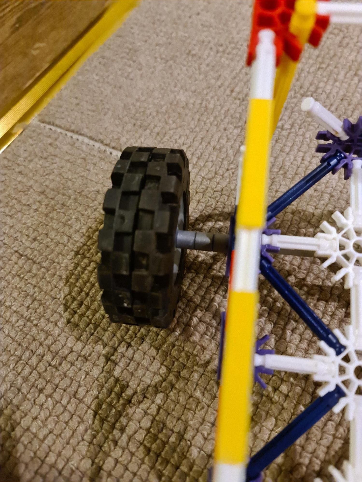 20211124_170719.jpg