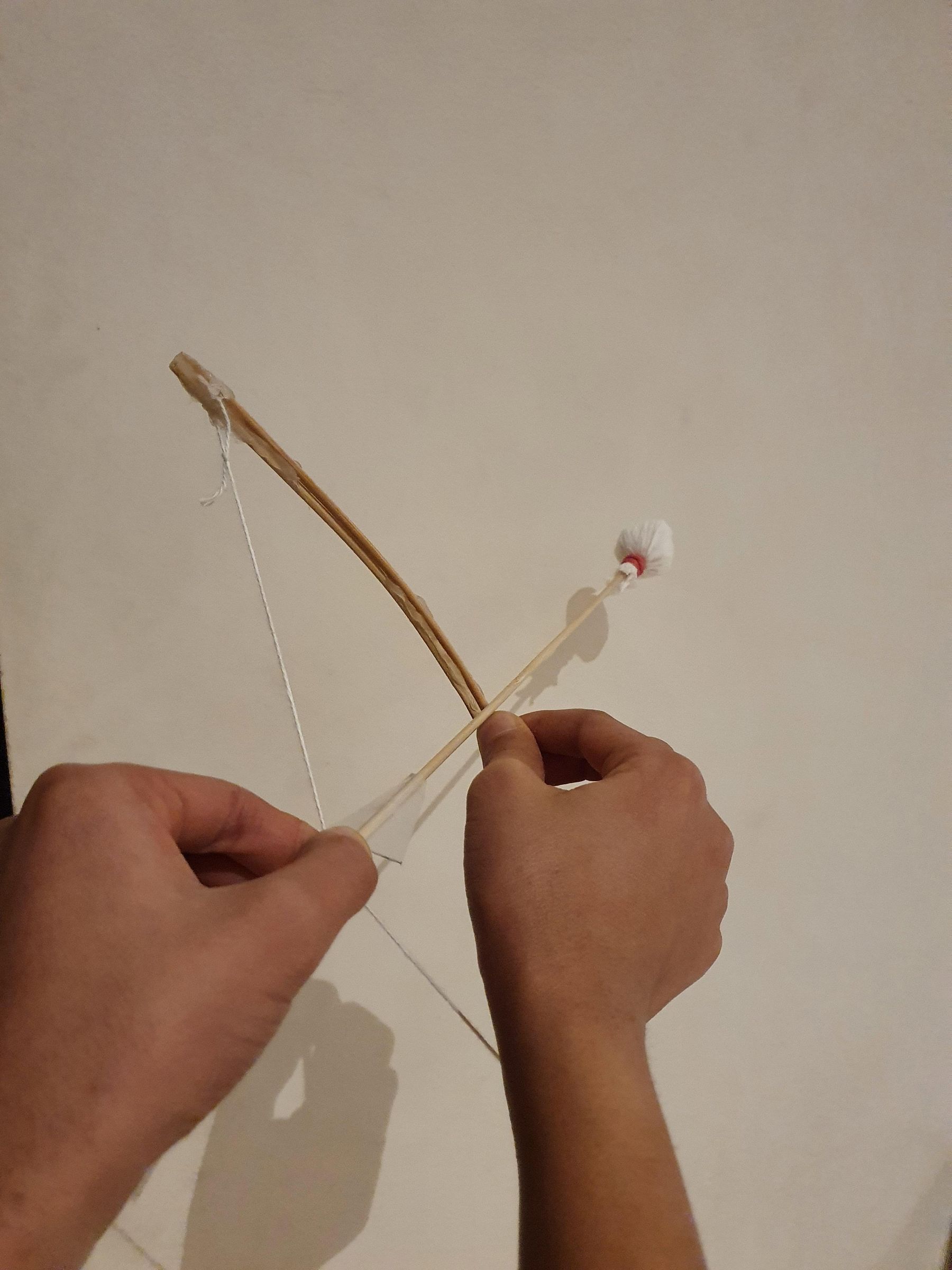 20211128_202313.jpg