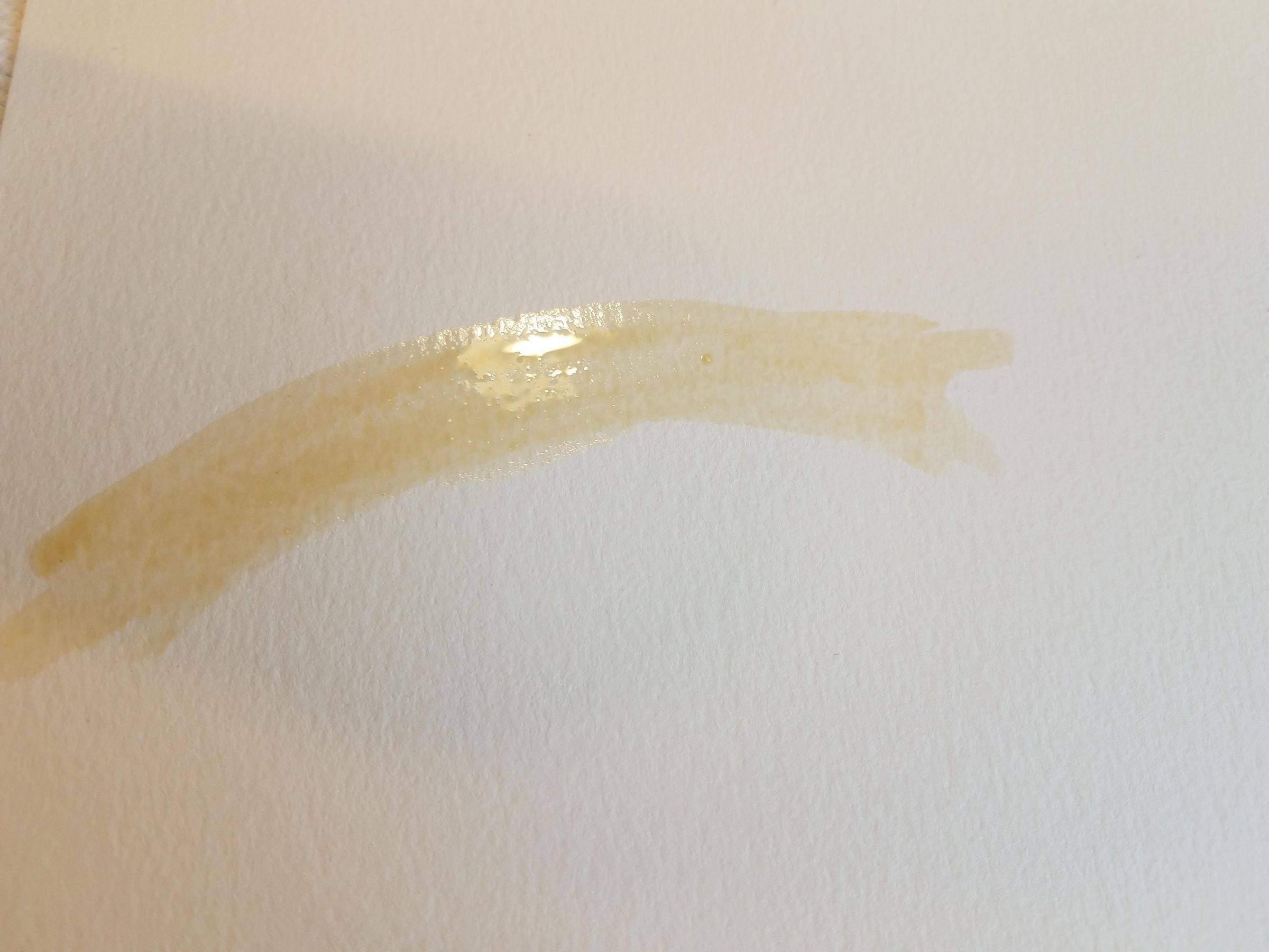 20211204_122224.jpg