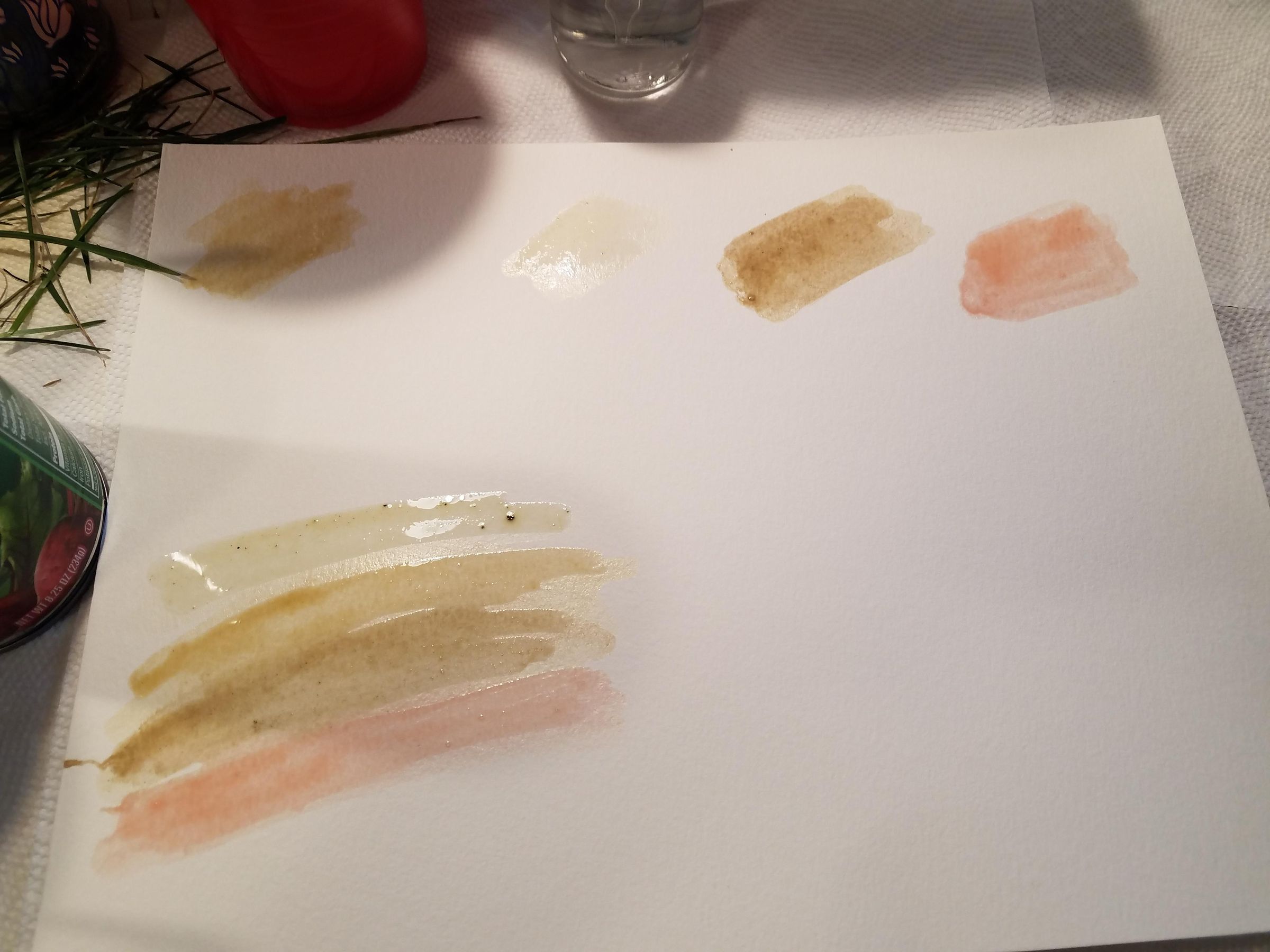 20211204_123813.jpg