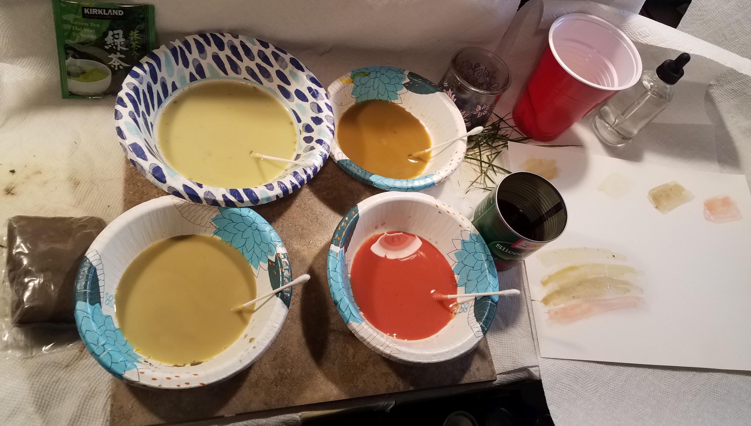 20211204_123833.jpg