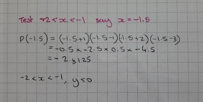 20211221_114343.jpg