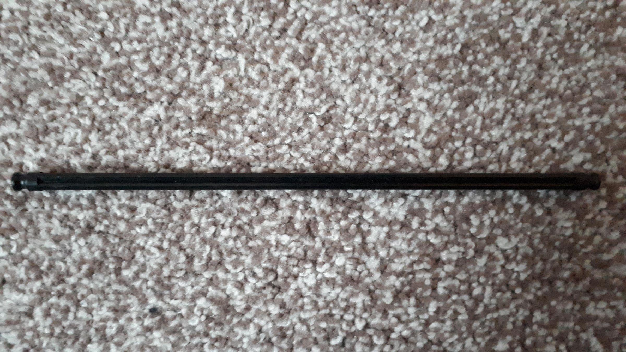 2022-01-31 16.22.58.jpg