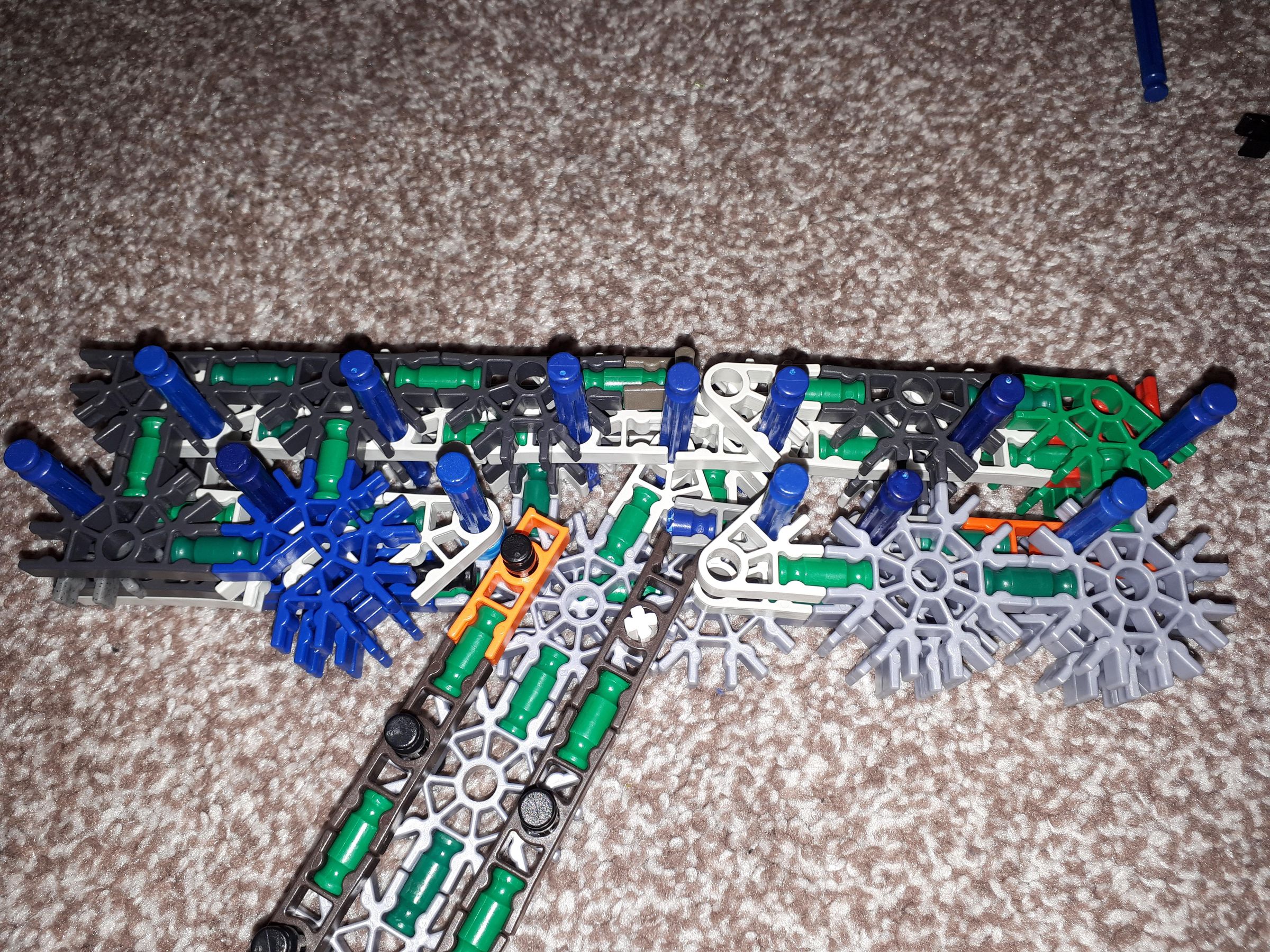 20220128_193147.jpg