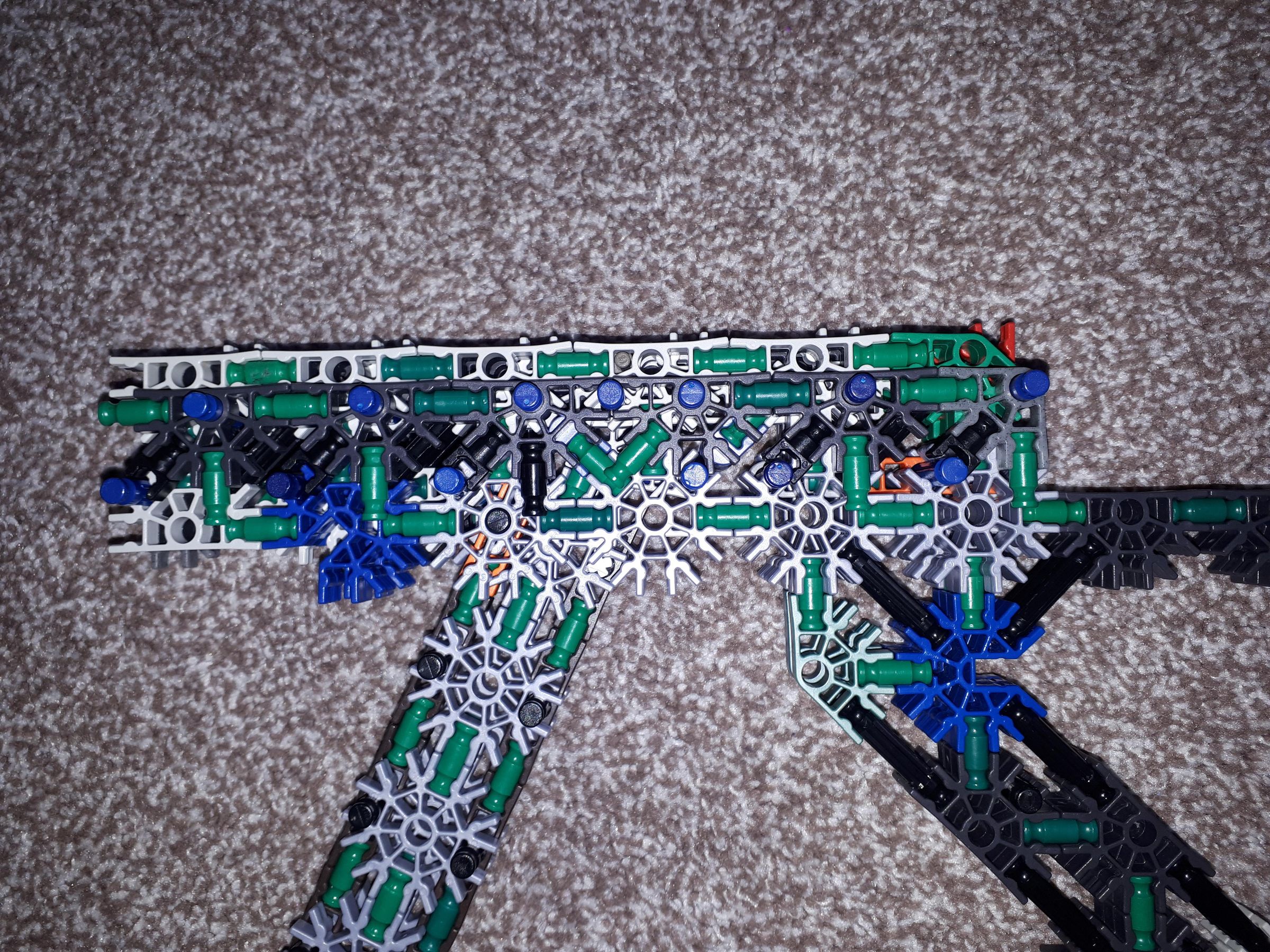 20220129_084054.jpg