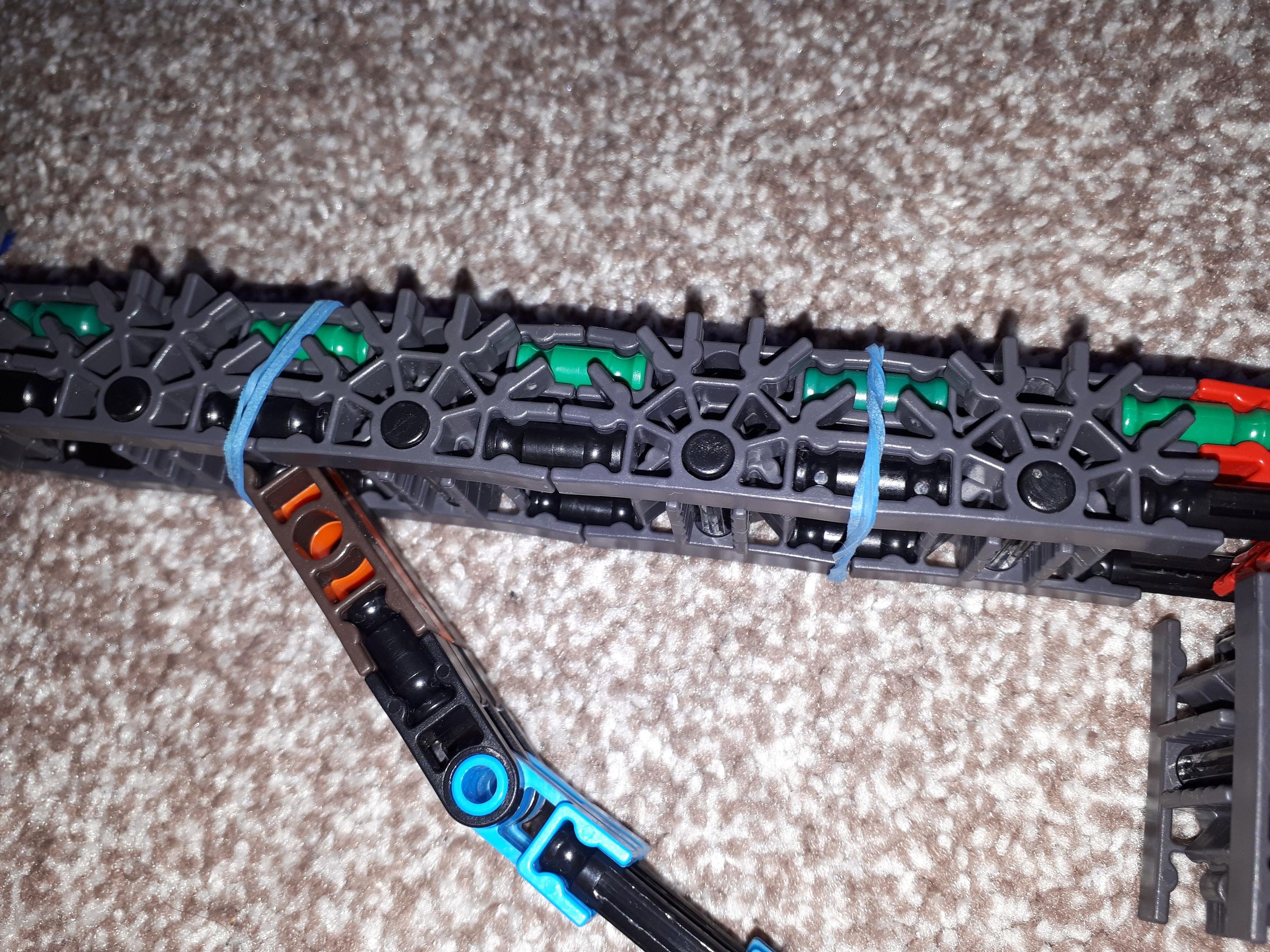 20220129_090346.jpg