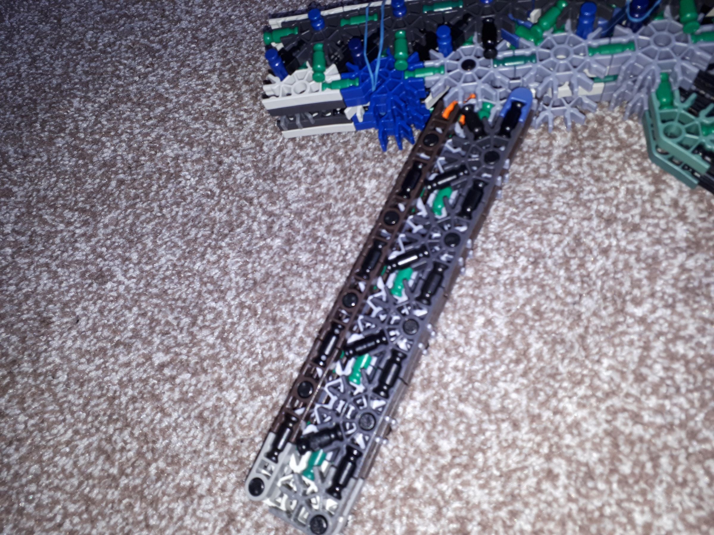 20220129_091031.jpg