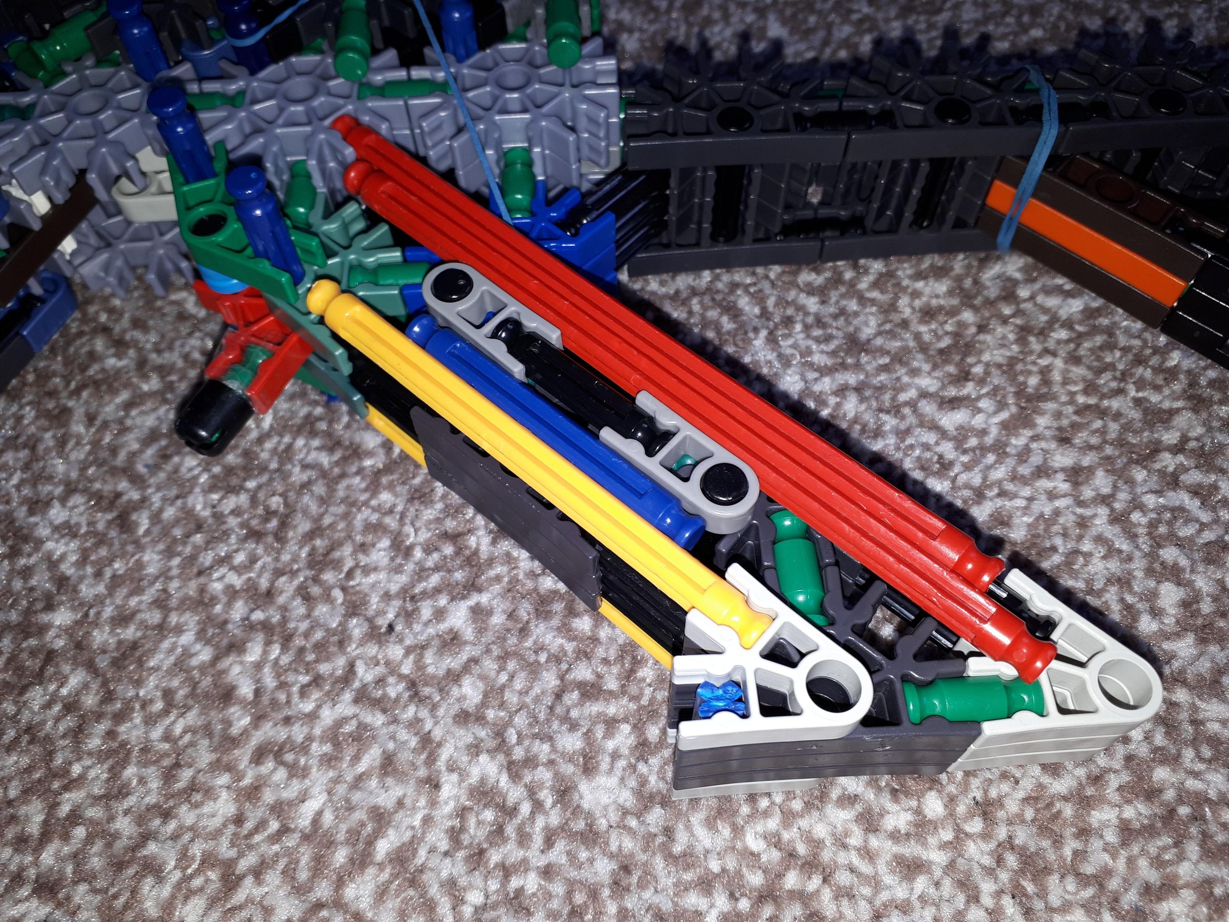 20220129_095935.jpg