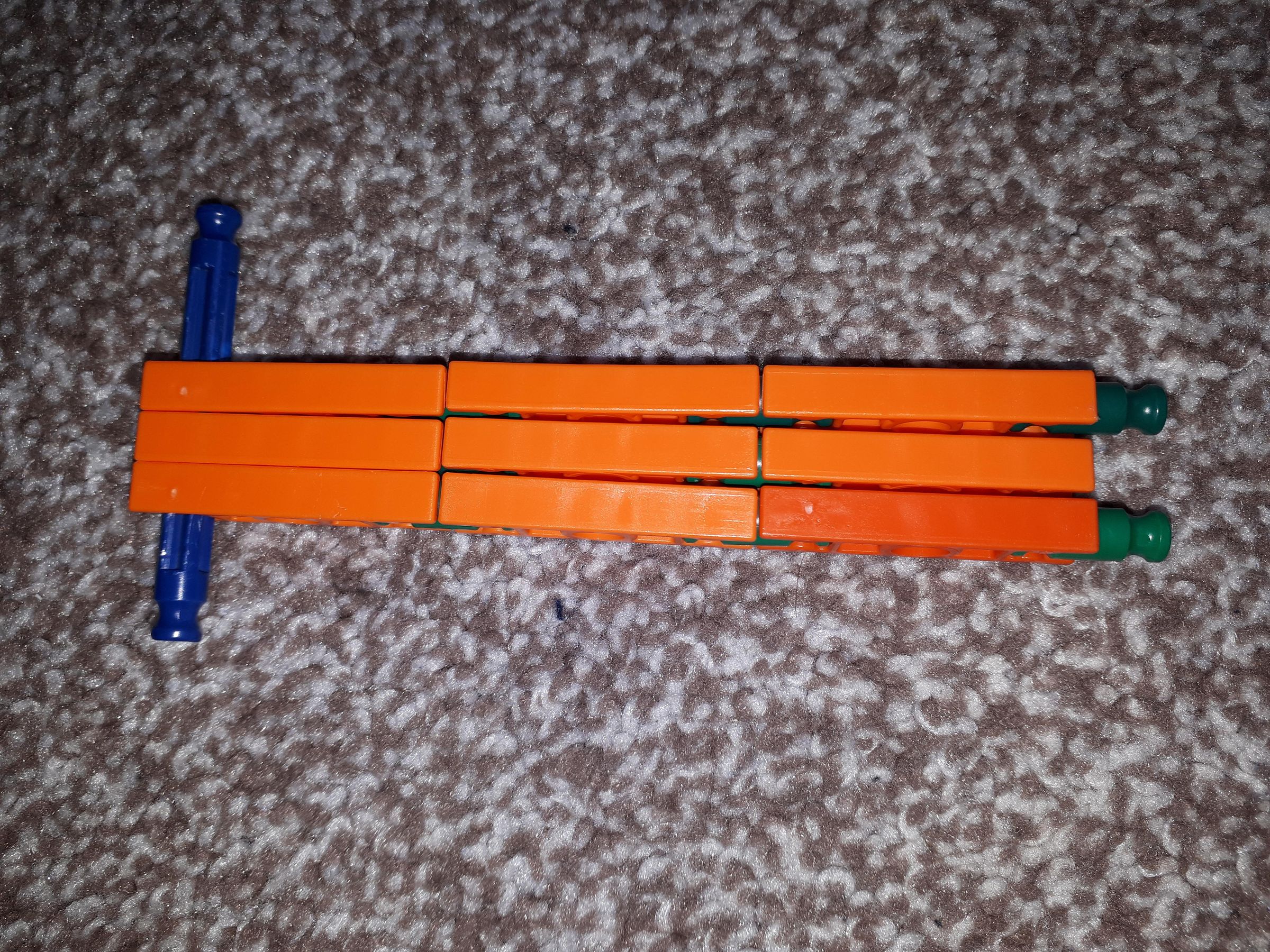 20220129_102504.jpg