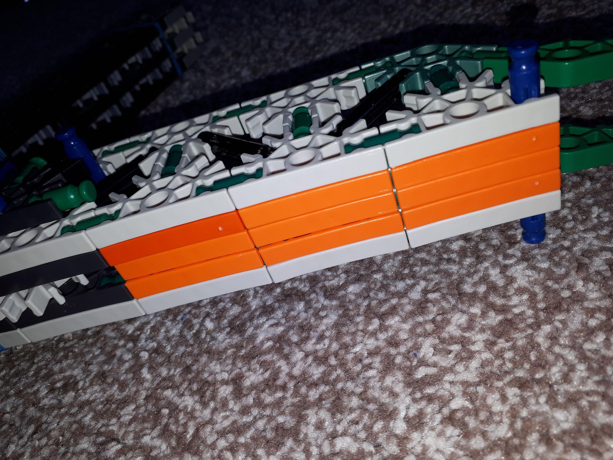 20220129_102613.jpg
