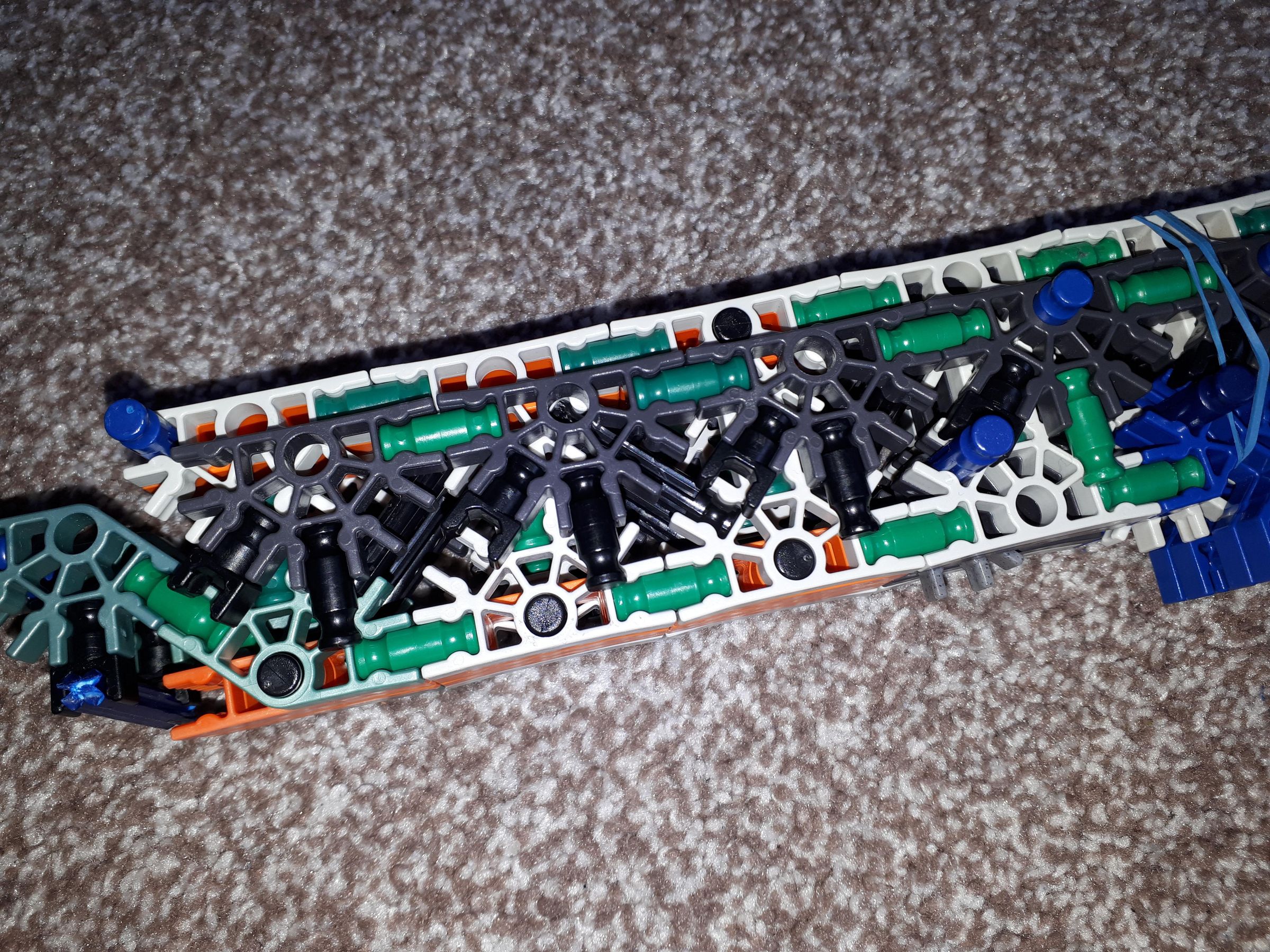 20220129_103755.jpg