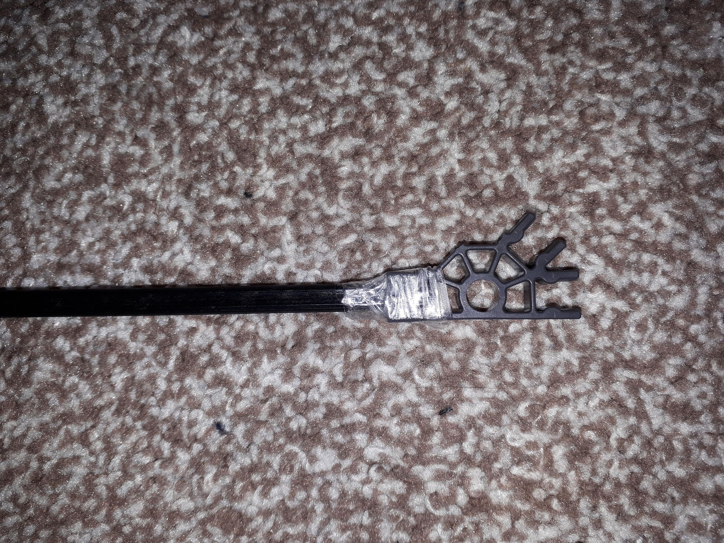 20220129_104337.jpg