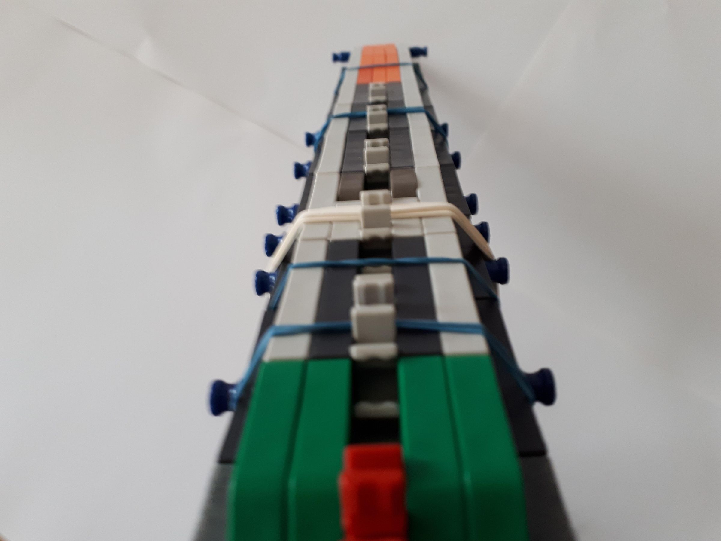 20220129_111310.jpg