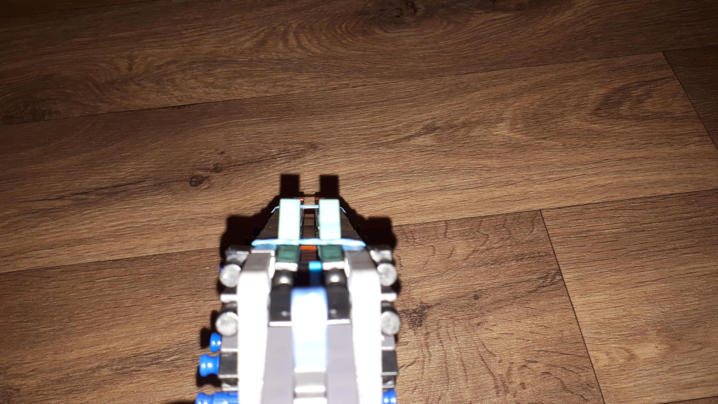 20220206_081910.jpg