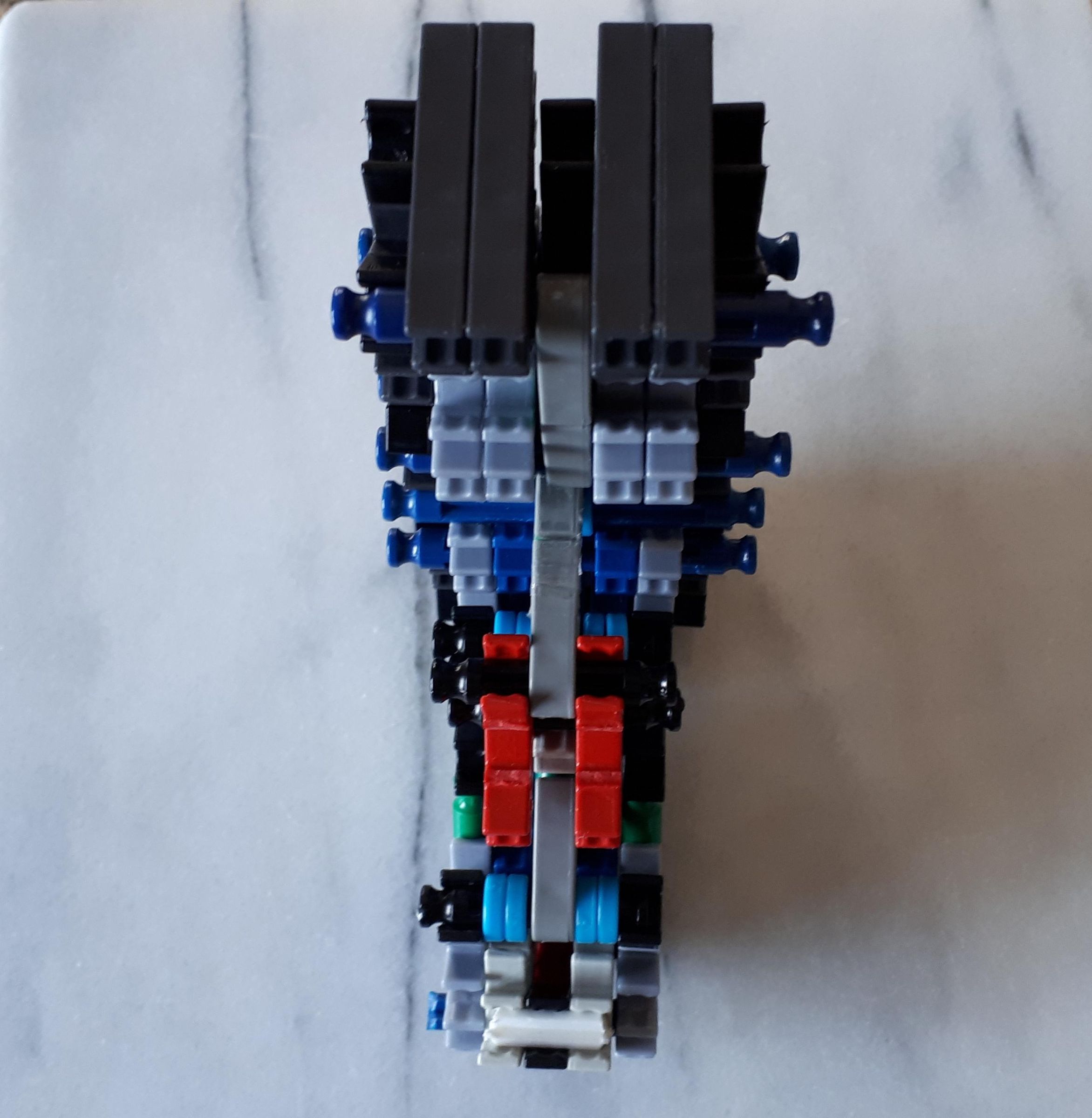 20220208_105929.jpg