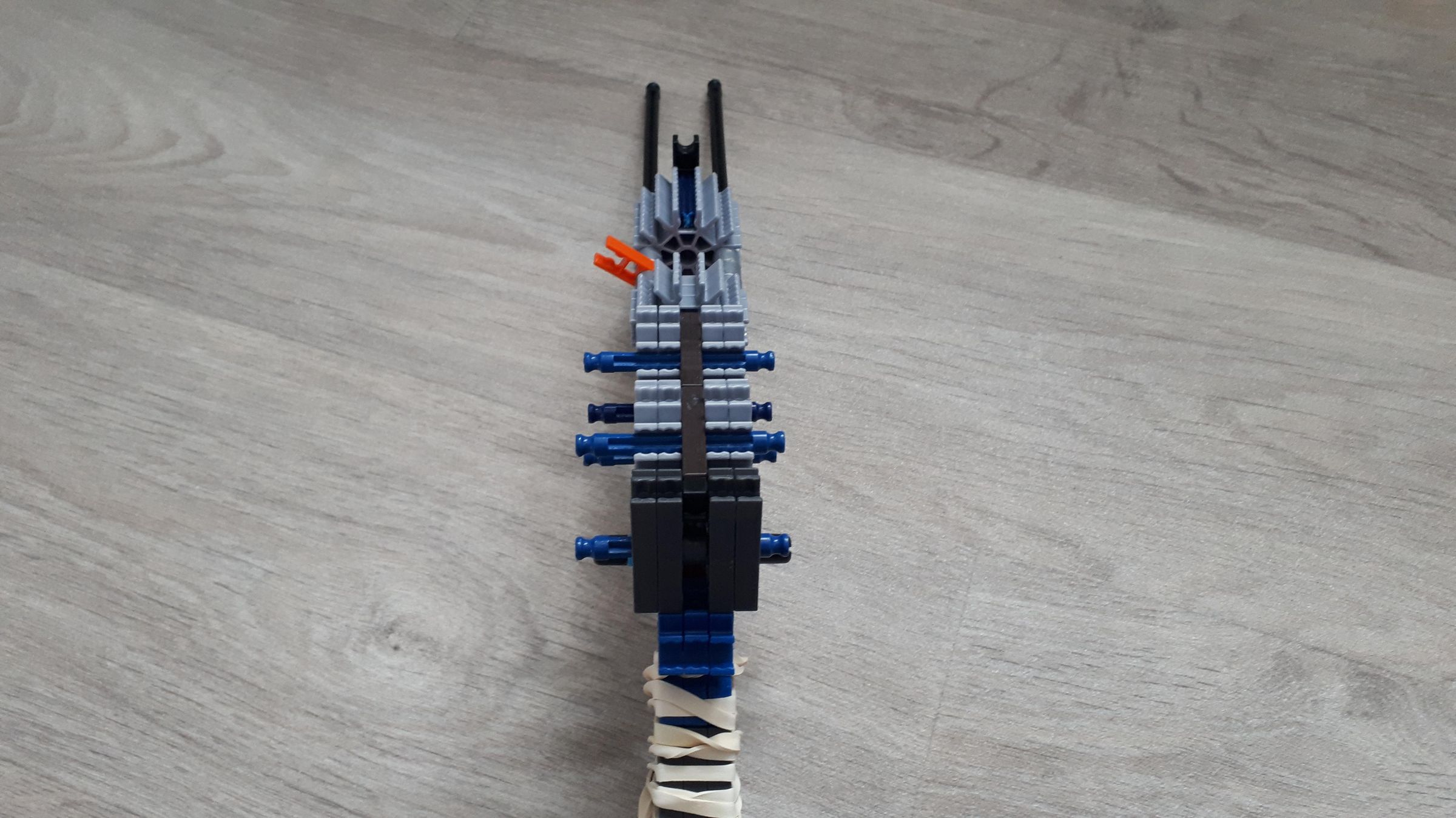 20220209_141410.jpg