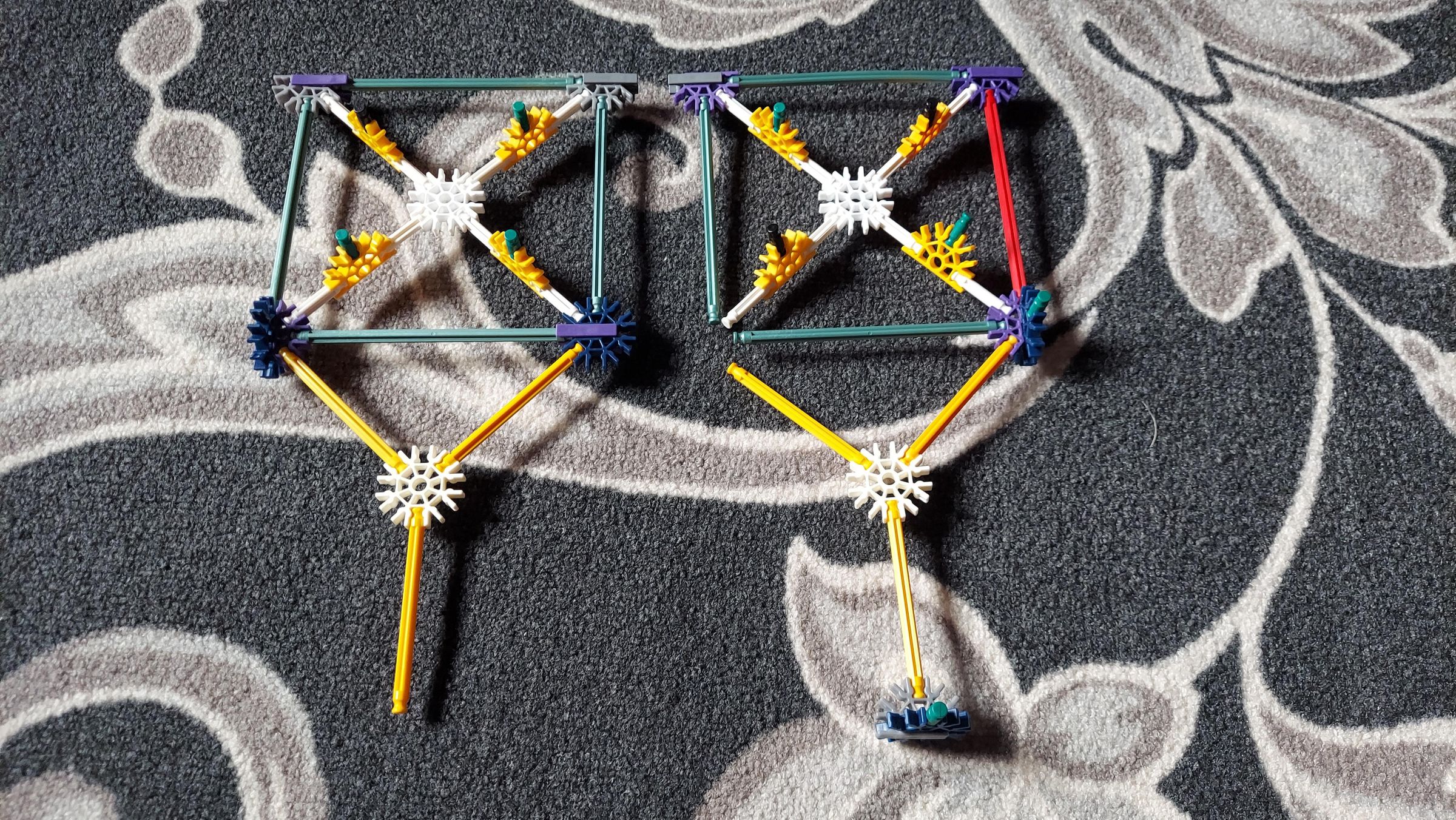 20220214_131550.jpg