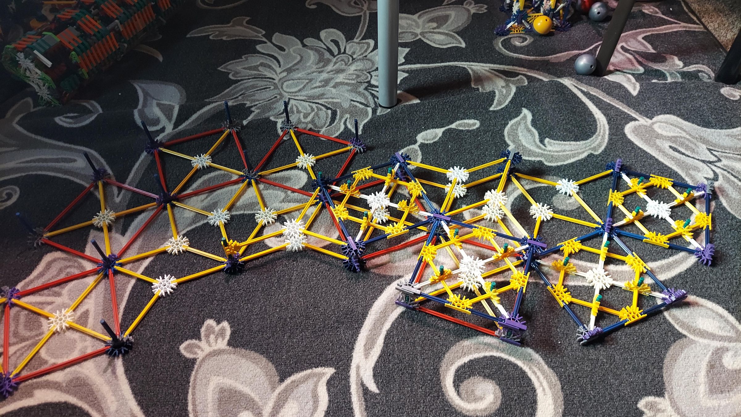 20220215_154120.jpg