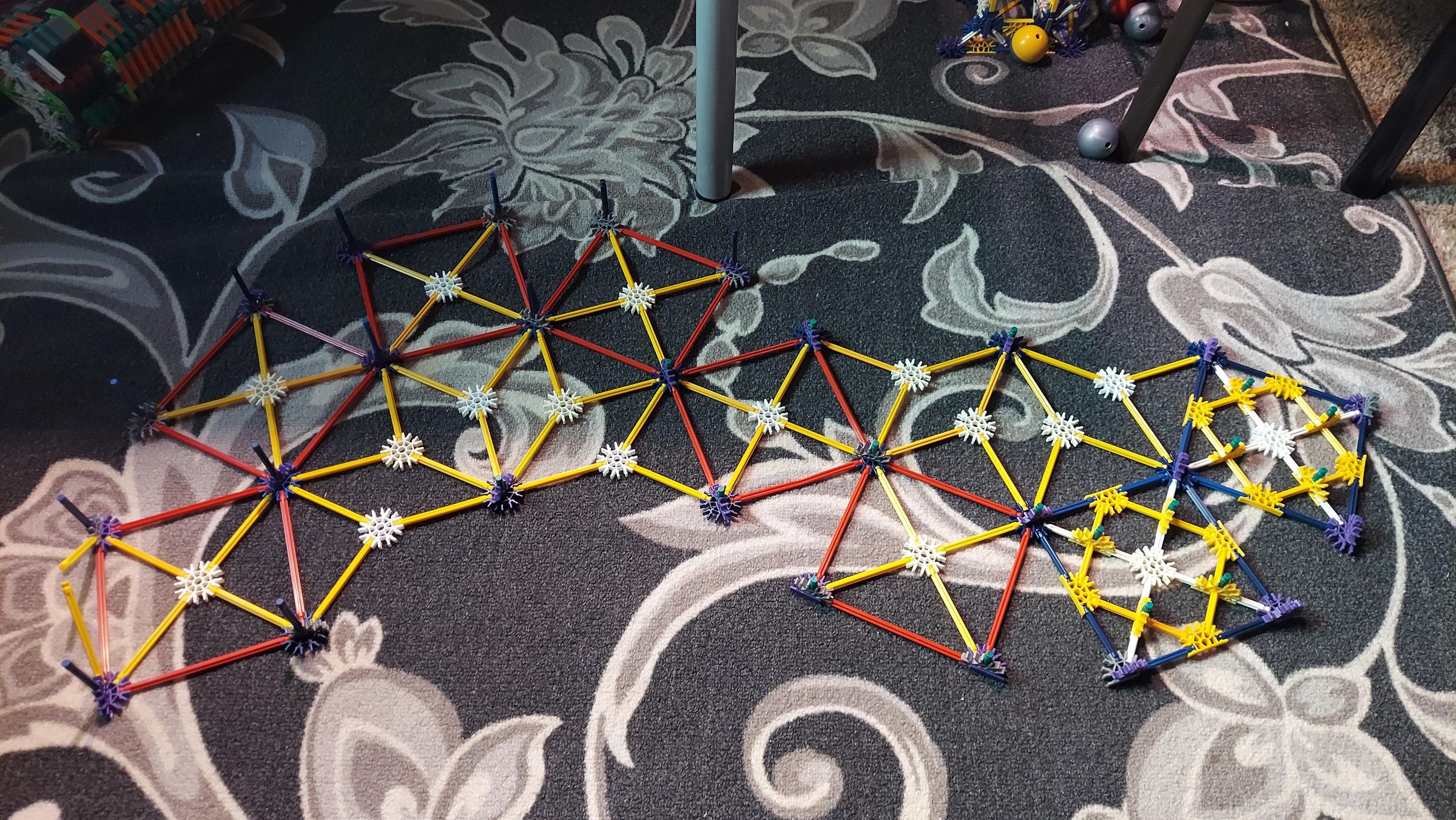20220215_154344.jpg