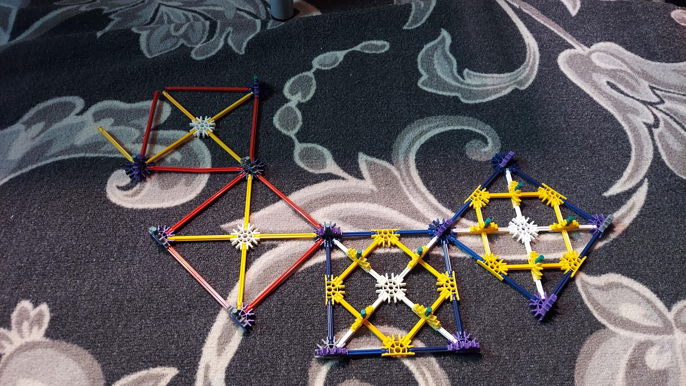 20220215_154531.jpg