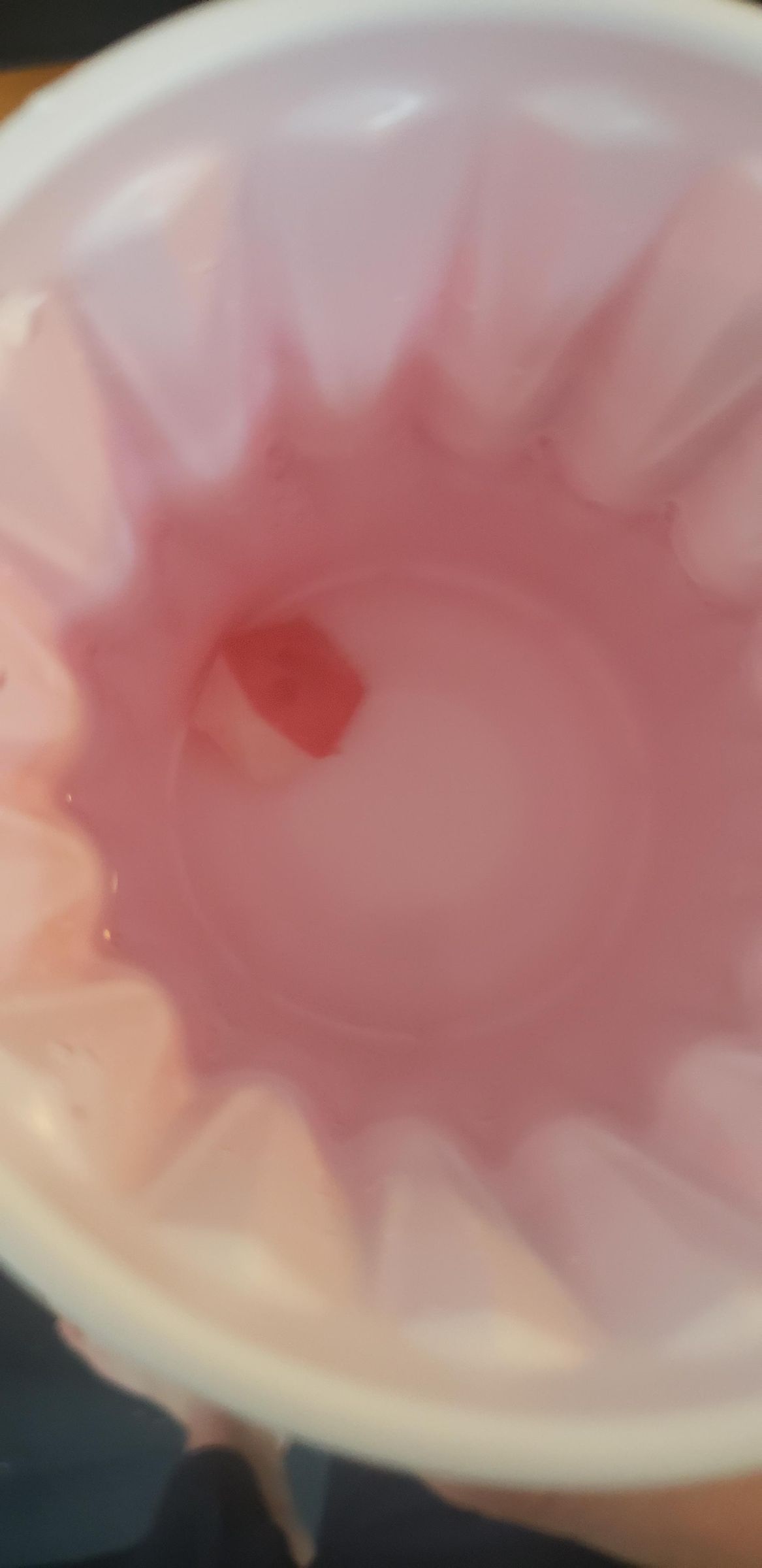 20220226_082242.jpg