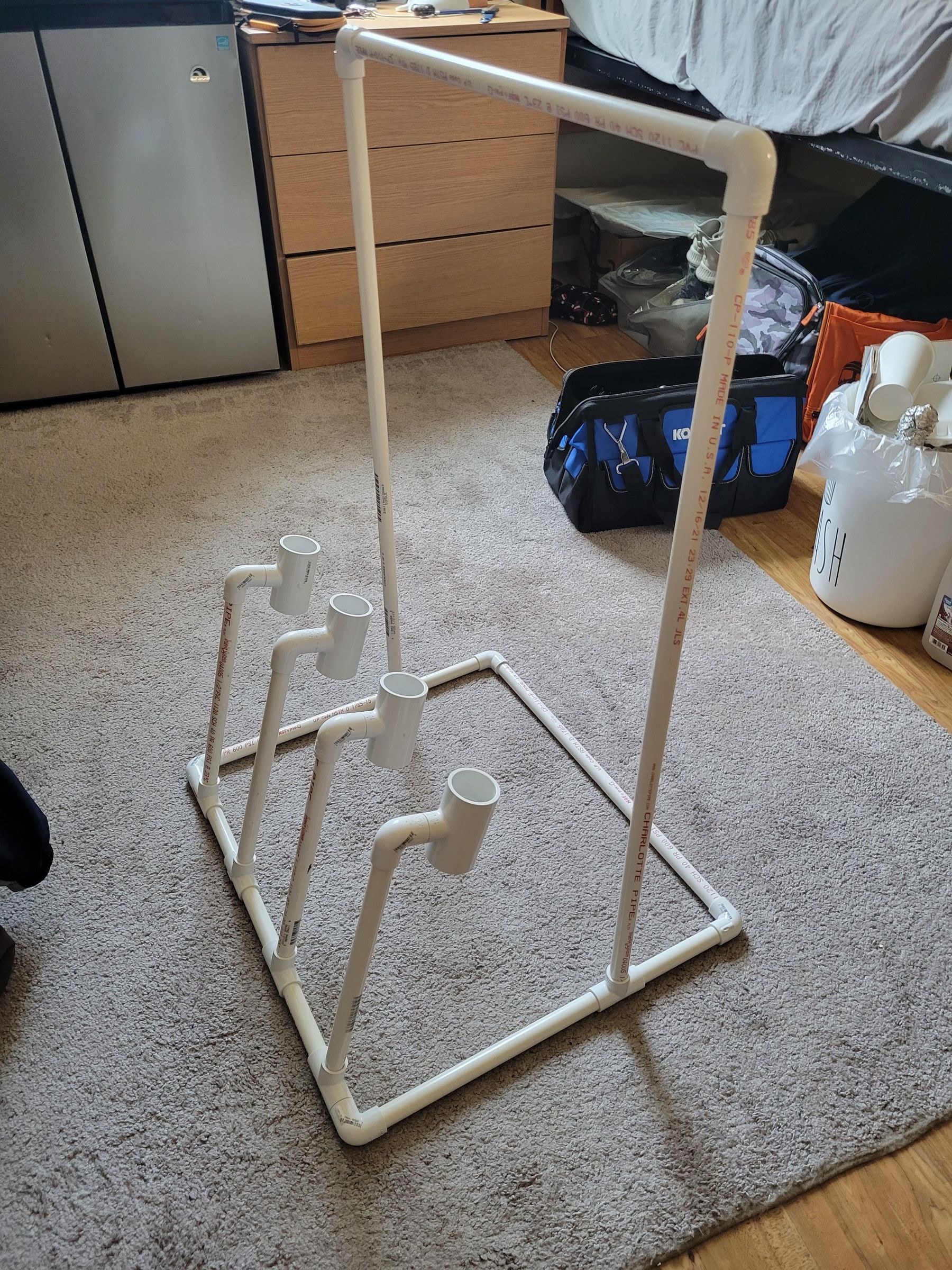 20220307_143314.jpg