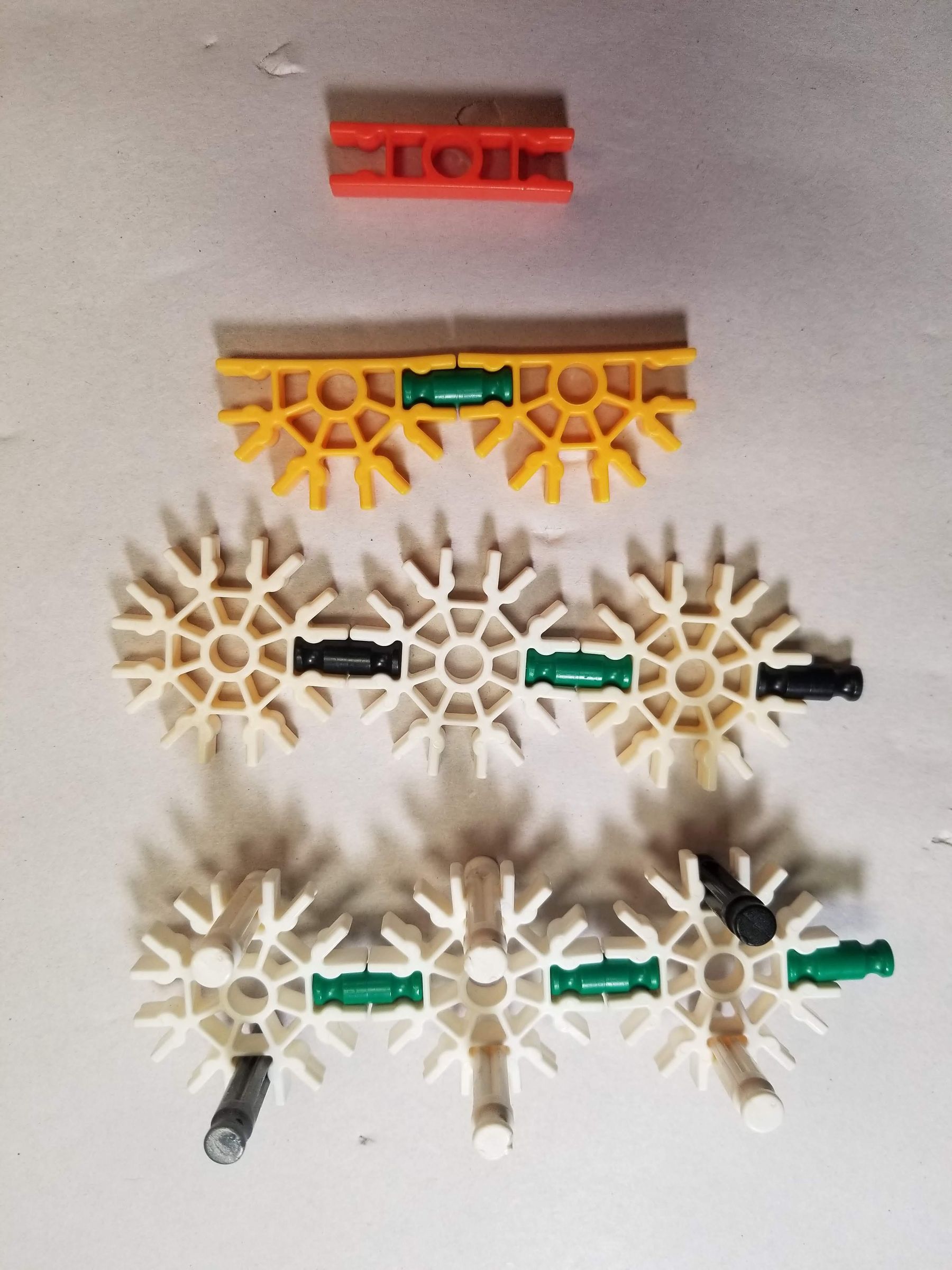 20220325_084436.jpg