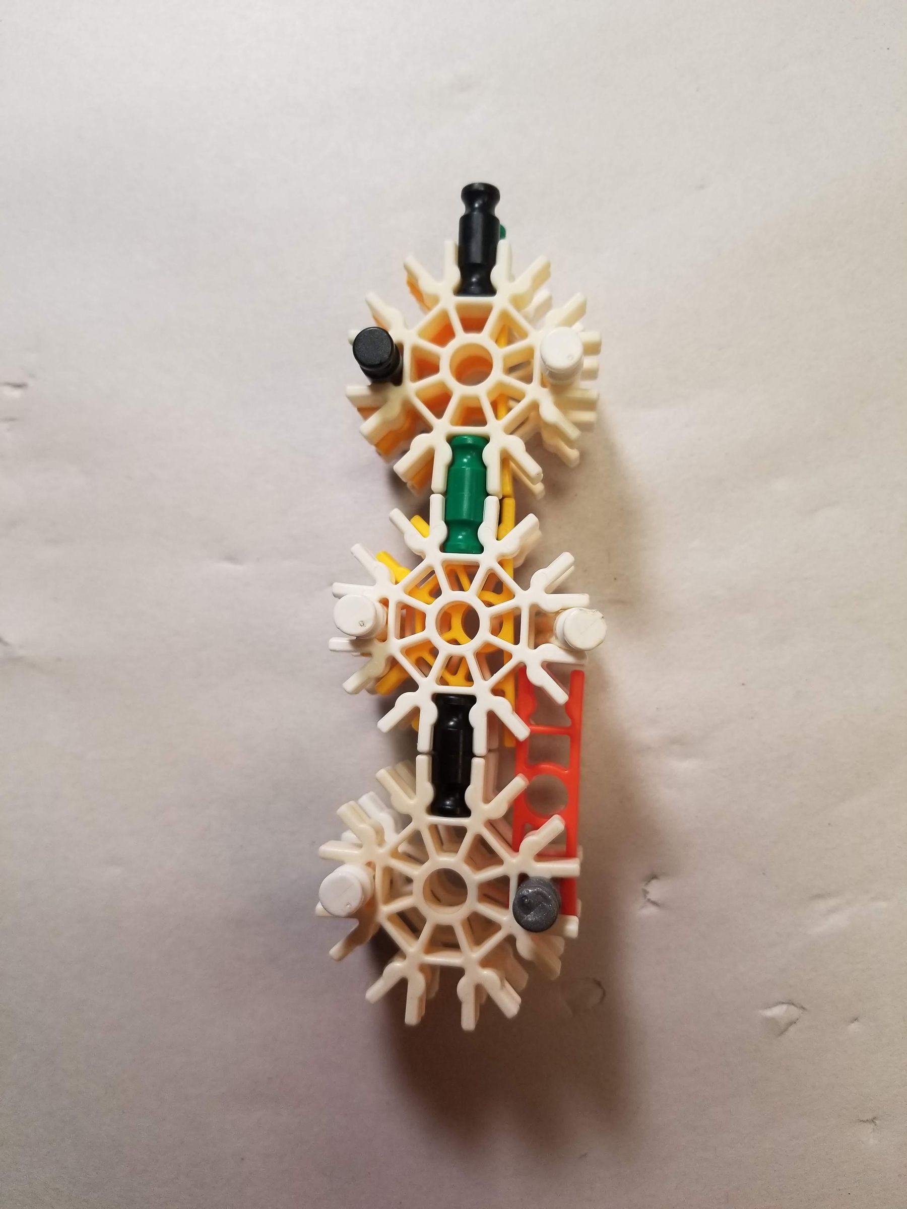 20220325_084637.jpg