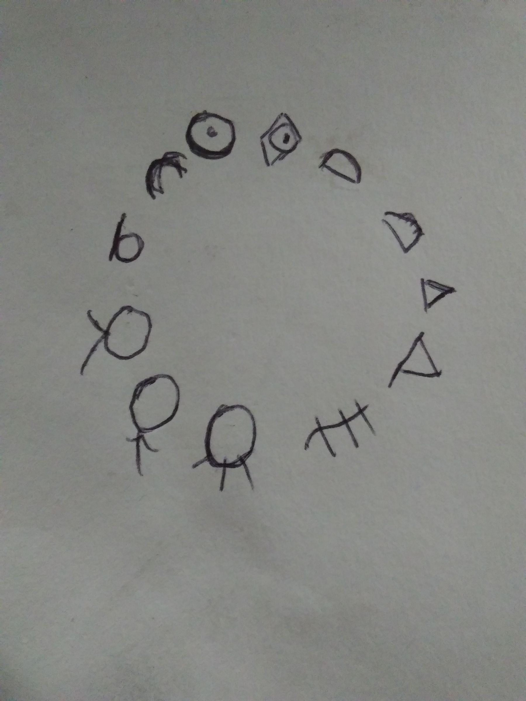 20220424_191358.jpg