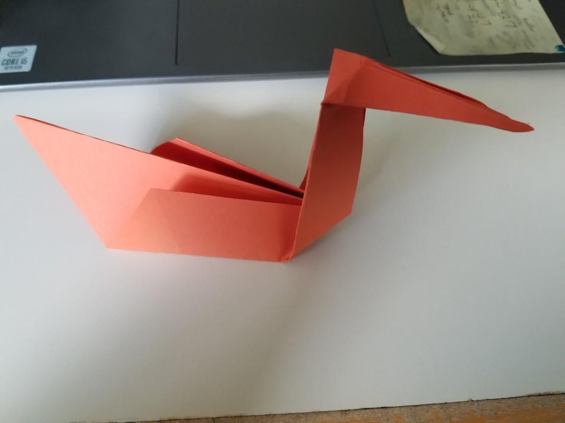 20220518_122924.jpg