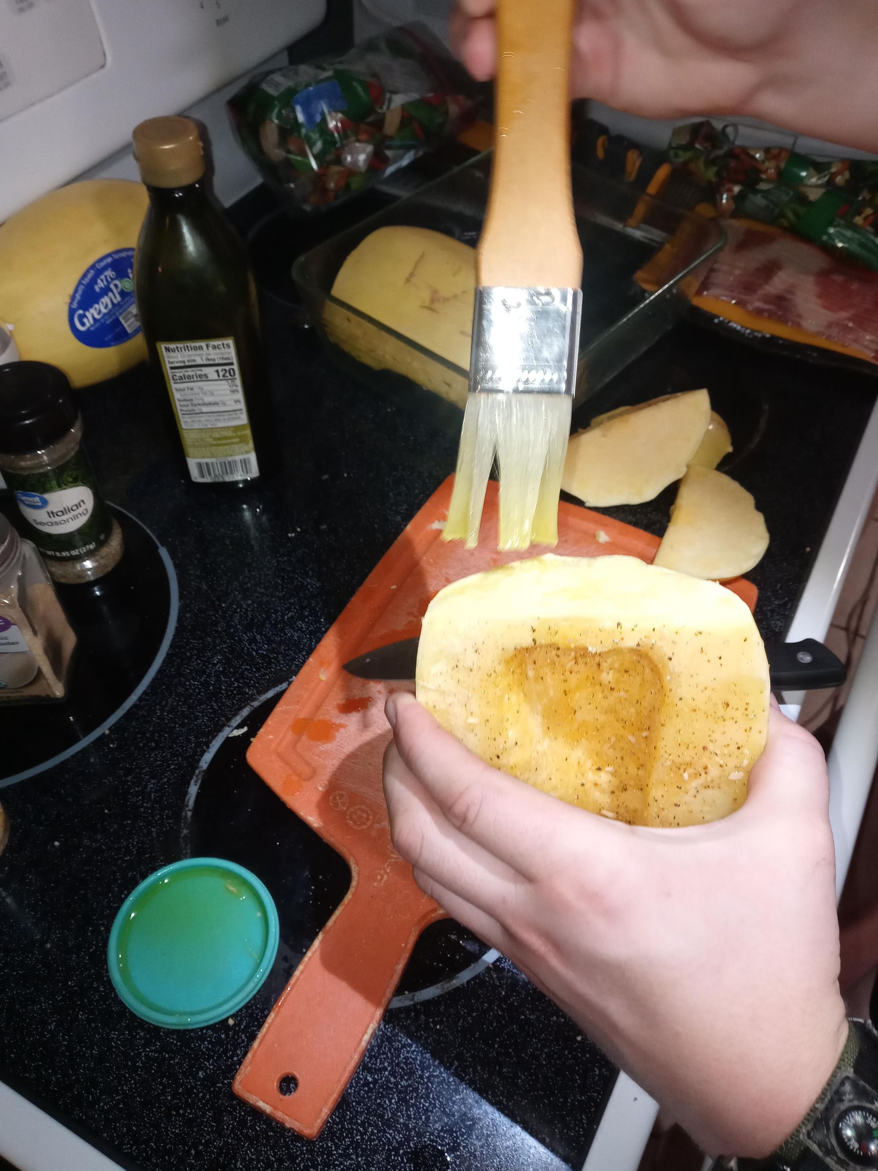 20220705_003540.jpg