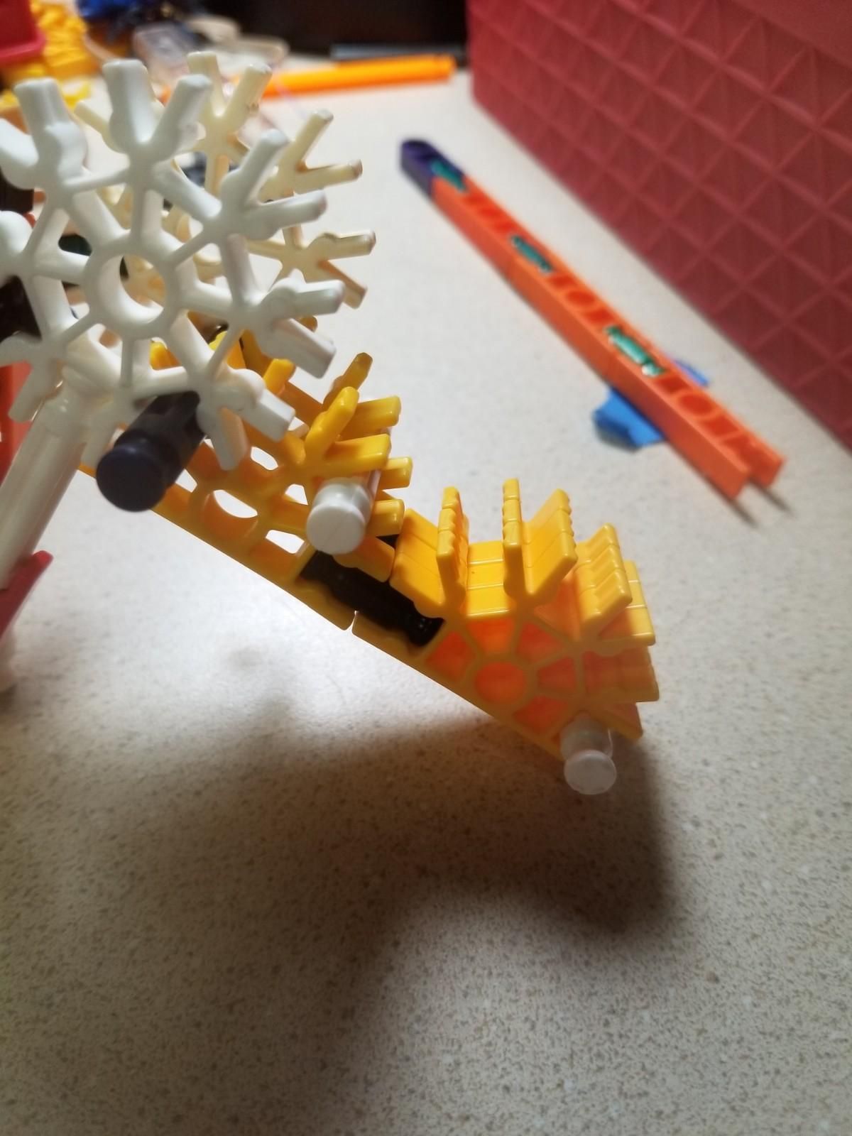 20220723_130456.jpg