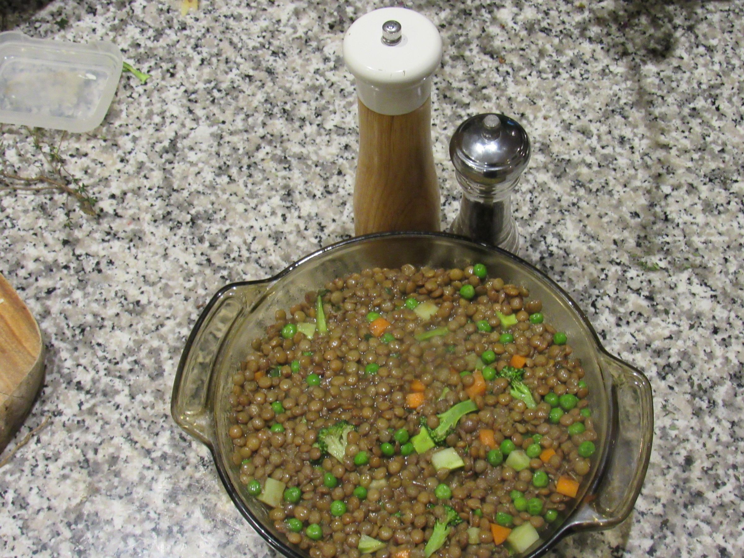 20220725180101.JPG