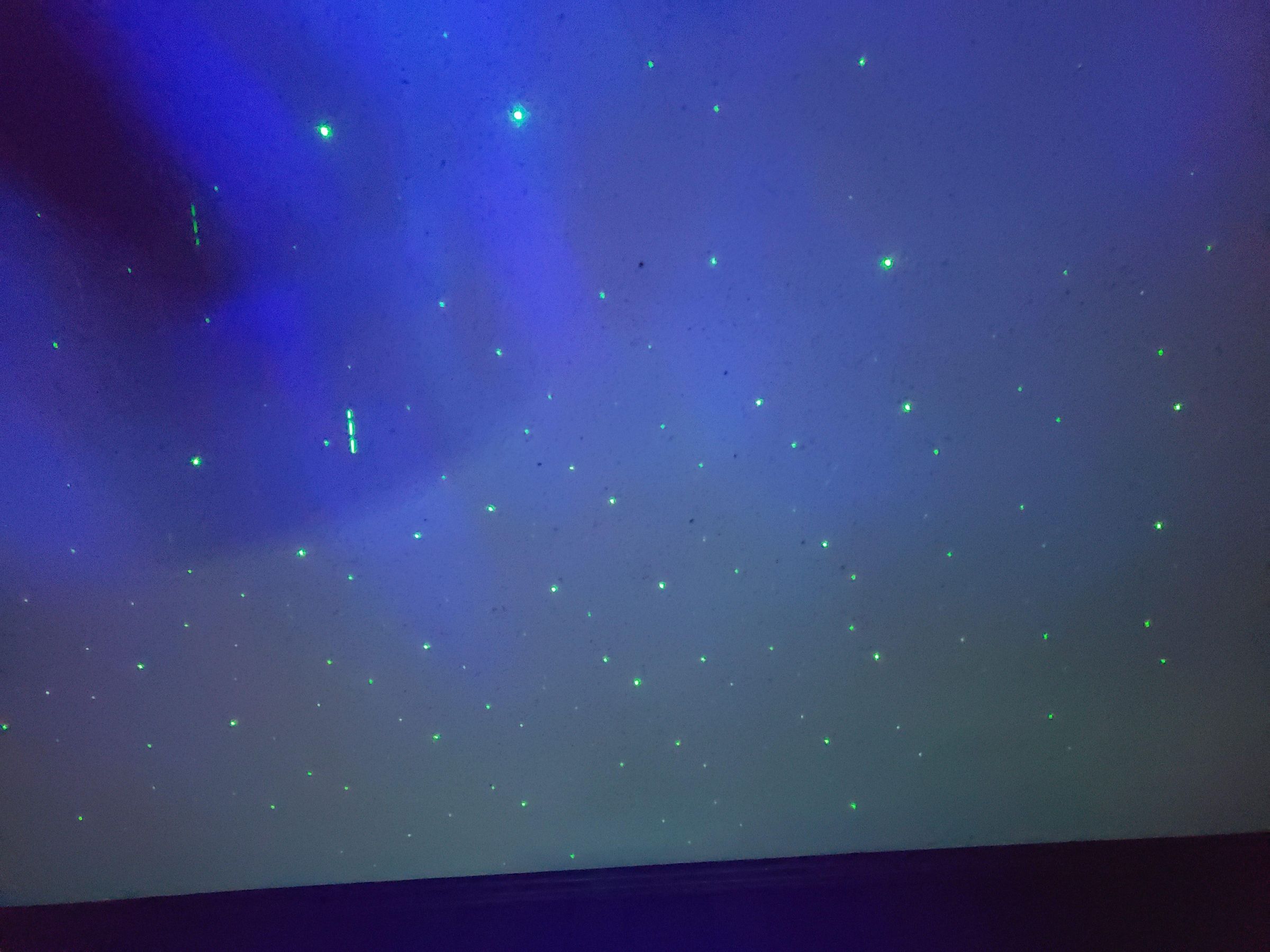 20220803_212914.jpg