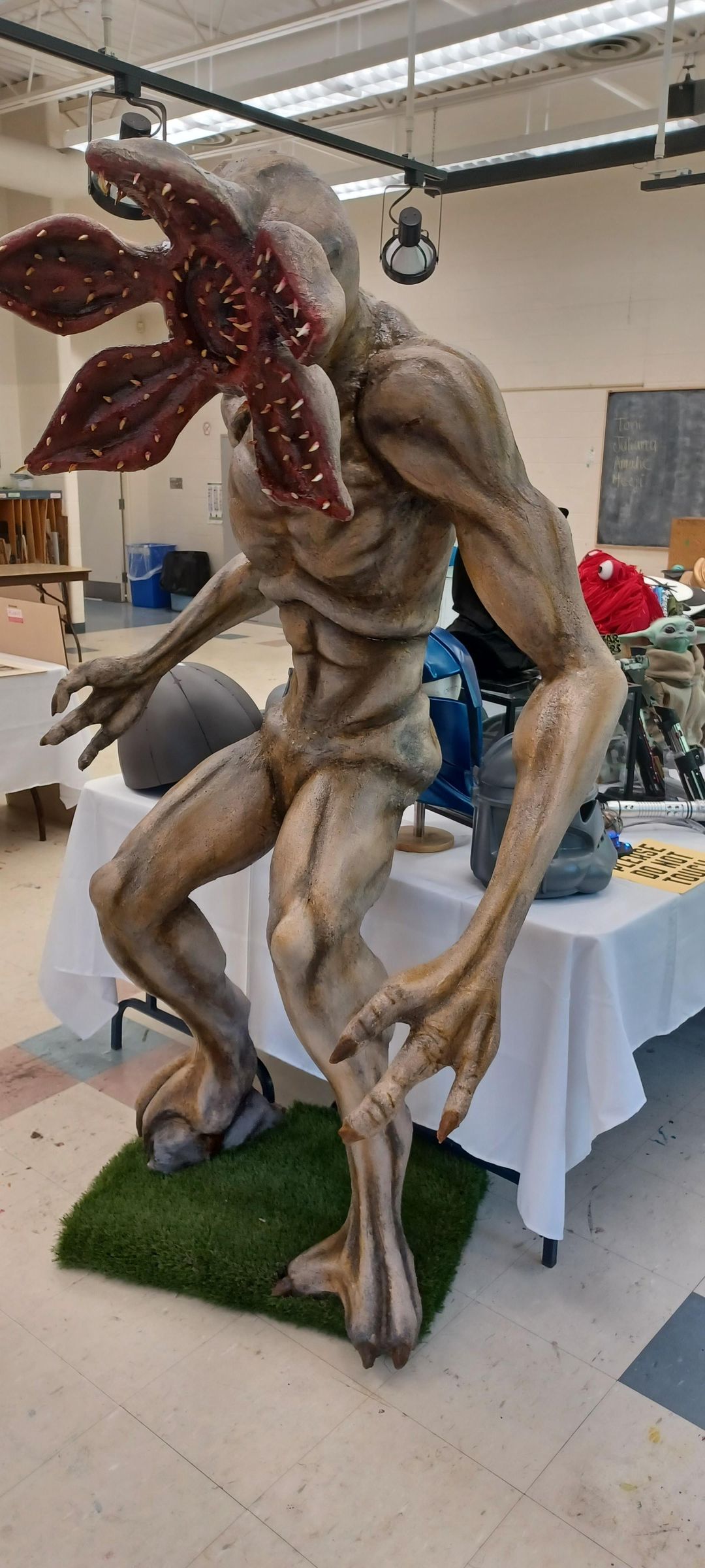 20220820_093342.jpg