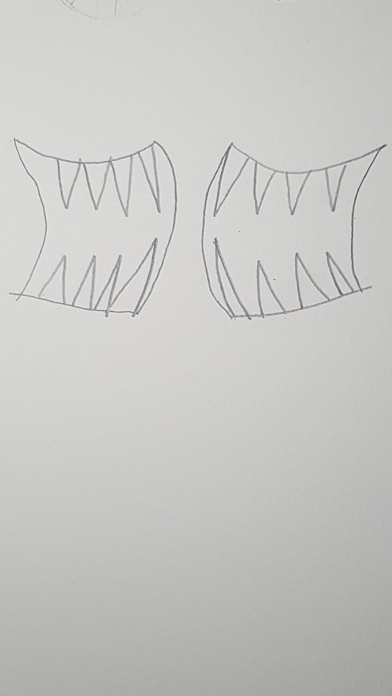 20220912_185914.jpg