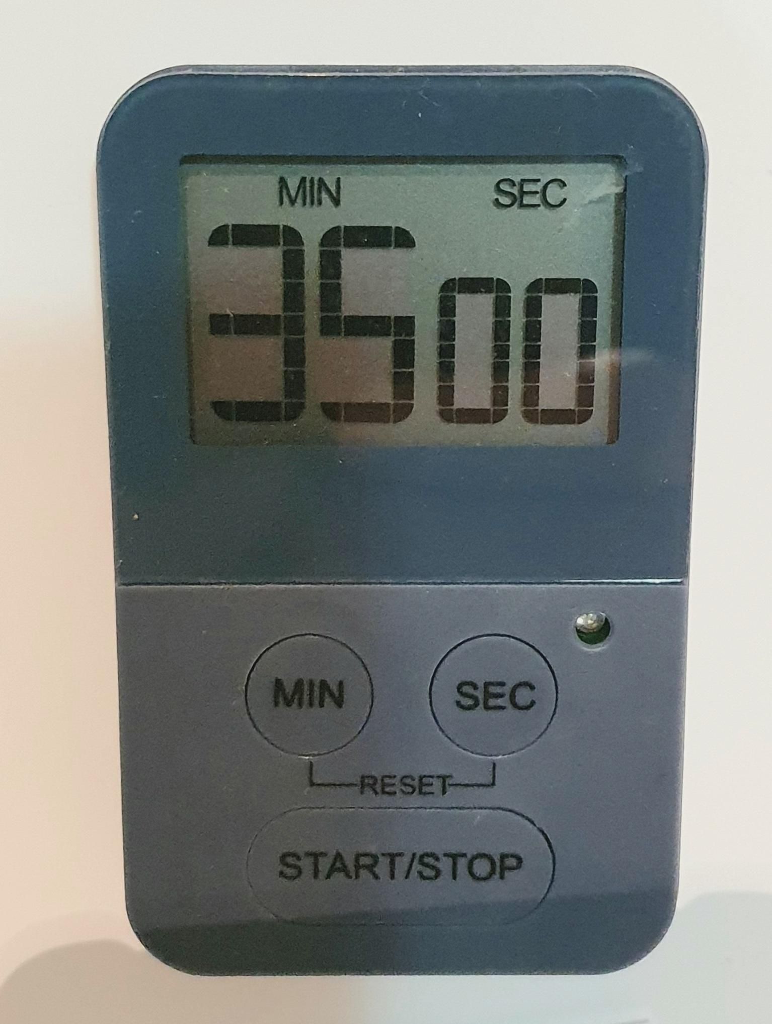 20220915_135813.jpg
